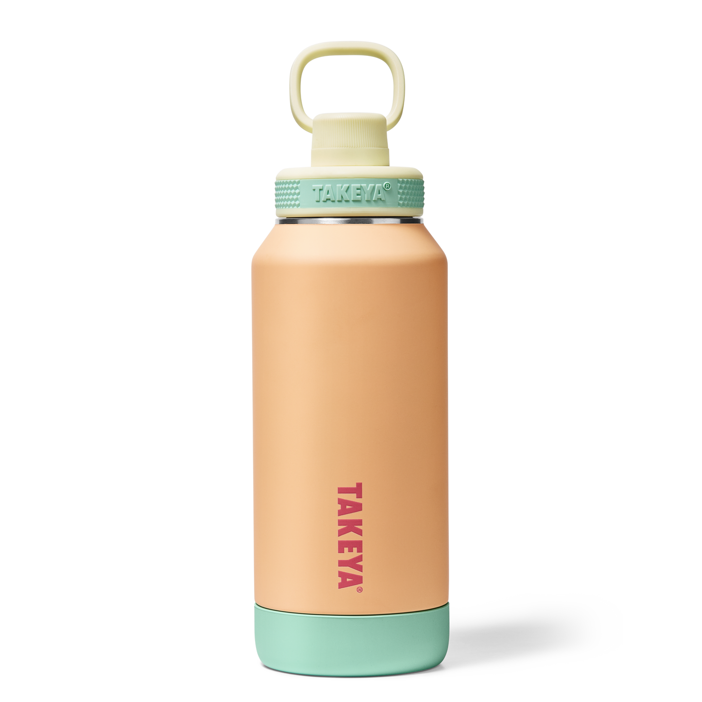sport-soft-touch-water-bottle-with-spout-lid-v9 TKS_SP25_SoftTouch_SptBtl_PeachJelly_32oz_51376_v1_sRGB_SHD.png