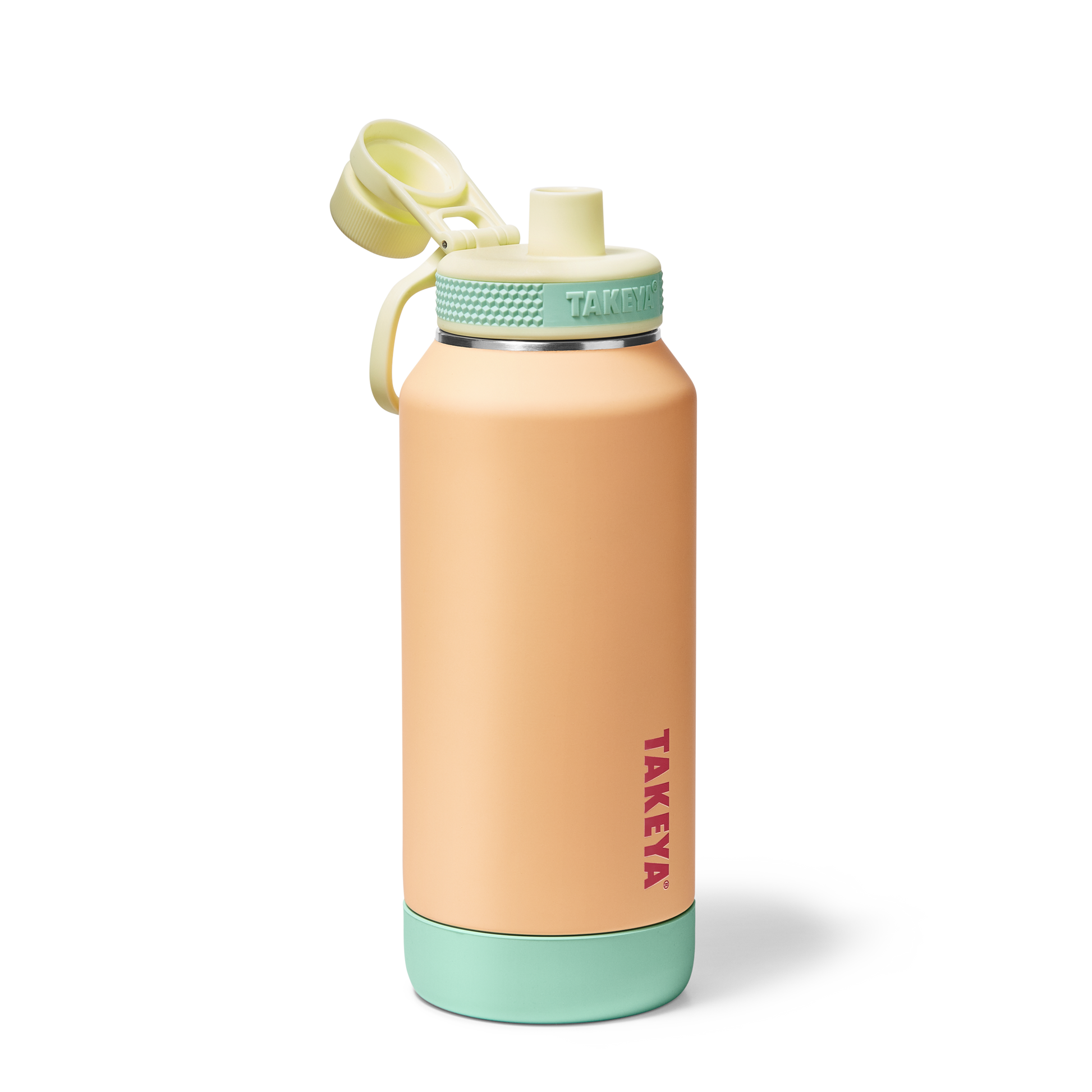 sport-soft-touch-water-bottle-with-spout-lid-v9 TKS_SP25_SoftTouch_SptBtl_PeachJelly_32oz_51376_v2_sRGB_SHD.png