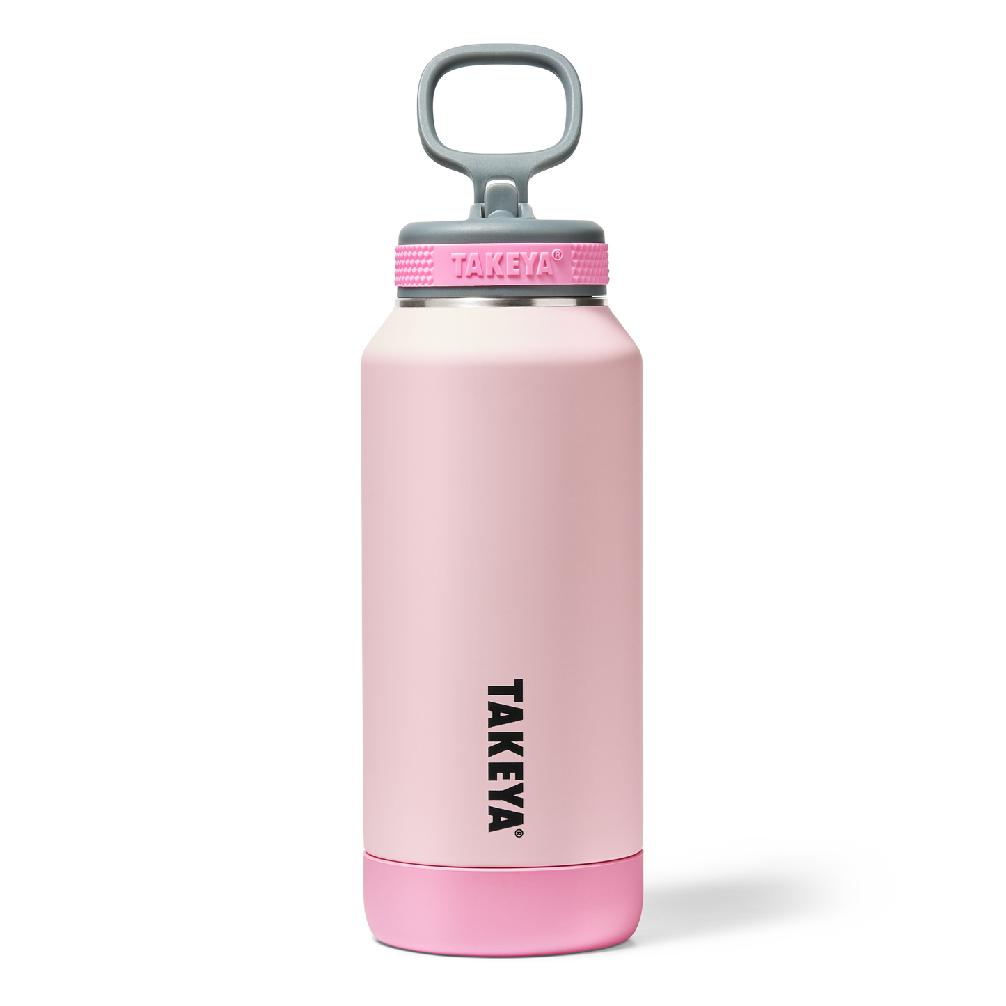 sport-soft-touch-water-bottle-with-straw-lid-z1 TKS_SP25_SoftTouch_StwBtl_PinkJelly_32oz_51378_v1_sRGB_SHD.png