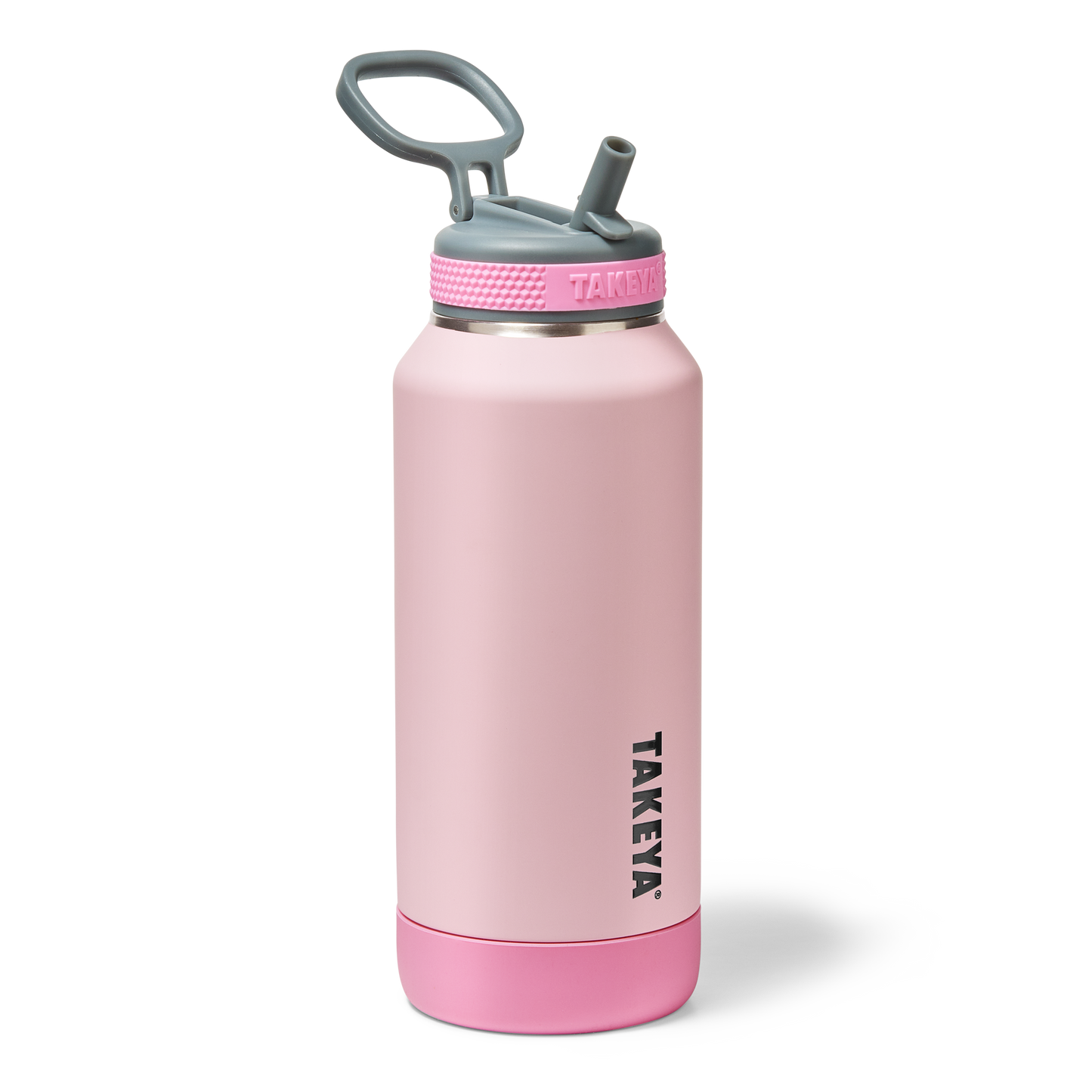 sport-soft-touch-water-bottle-with-straw-lid-z1 TKS_SP25_SoftTouch_StwBtl_PinkJelly_32oz_51378_v2_sRGB_SHD.png