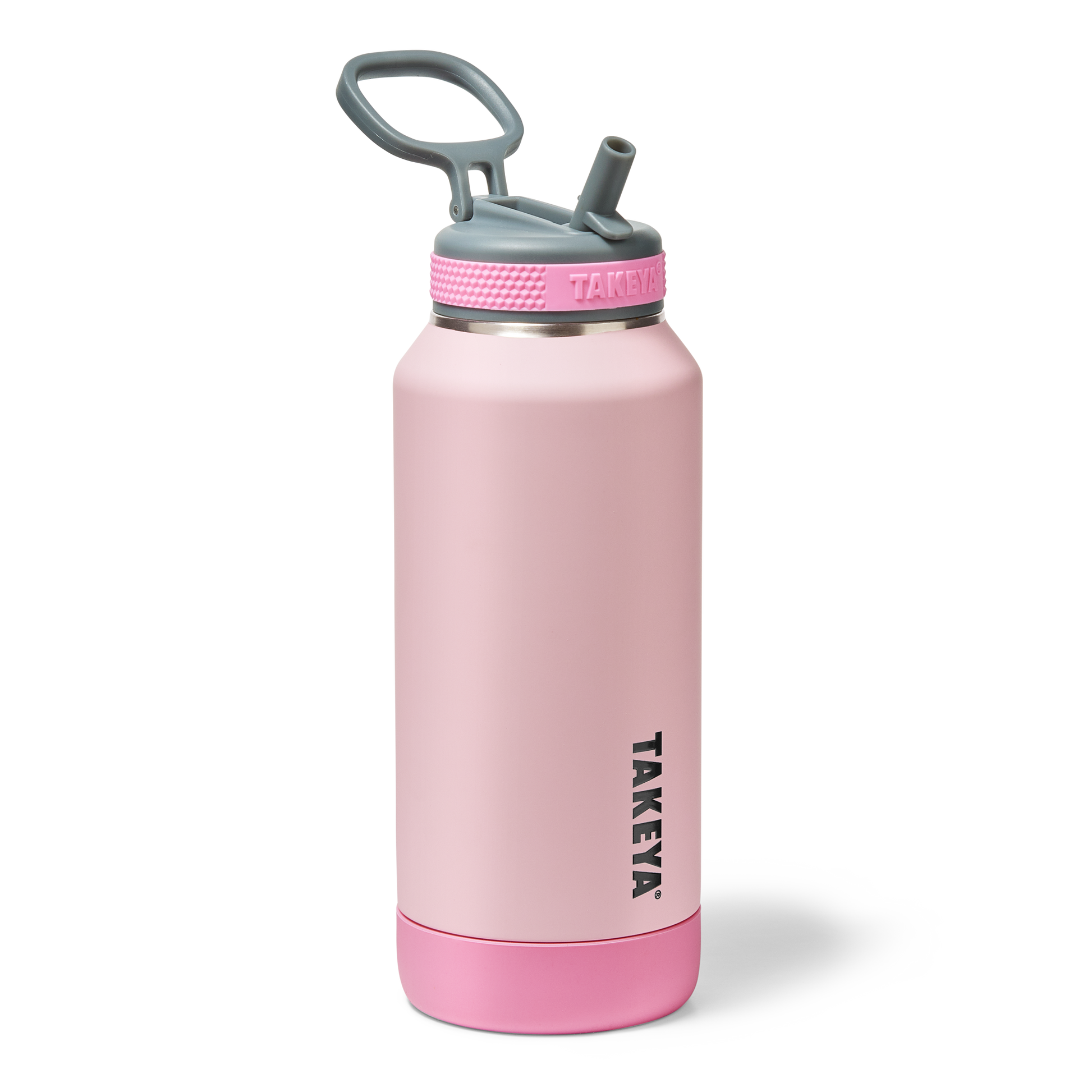 sport-soft-touch-water-bottle-with-straw-lid-z1 TKS_SP25_SoftTouch_StwBtl_PinkJelly_32oz_51378_v2_sRGB_SHD.png
