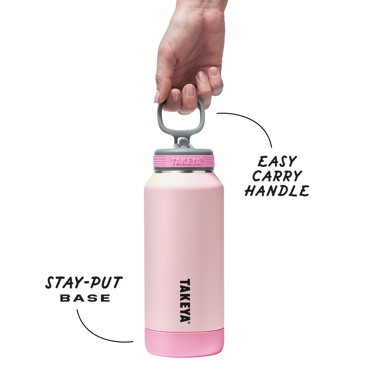 sport-soft-touch-water-bottle-with-straw-lid-z1 TKS_SP25_SoftTouch_StwBtl_PinkJelly_32oz_51378_v3_sRGB-Callout.png
