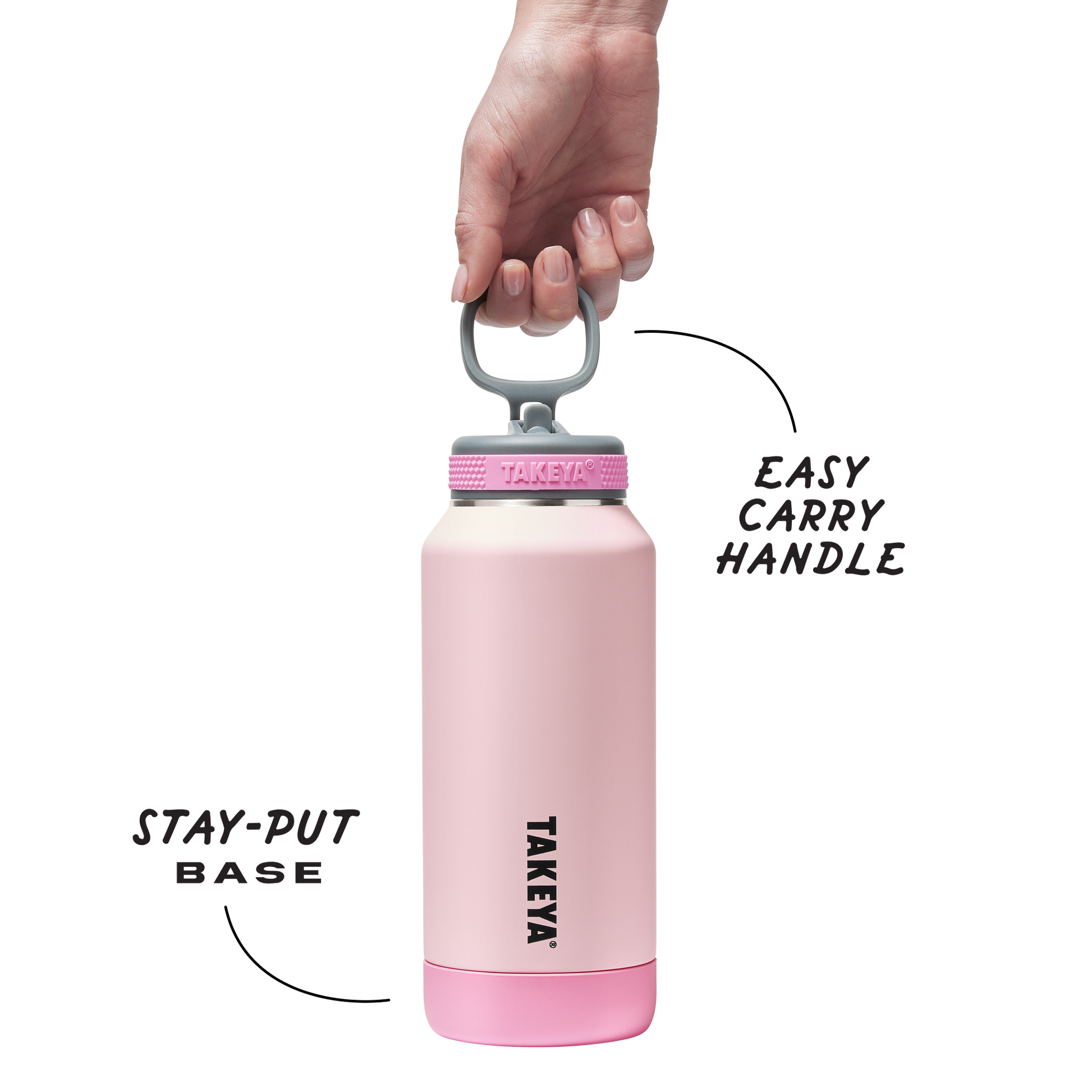 sport-soft-touch-water-bottle-with-straw-lid-z1 TKS_SP25_SoftTouch_StwBtl_PinkJelly_32oz_51378_v3_sRGB-Callout.png