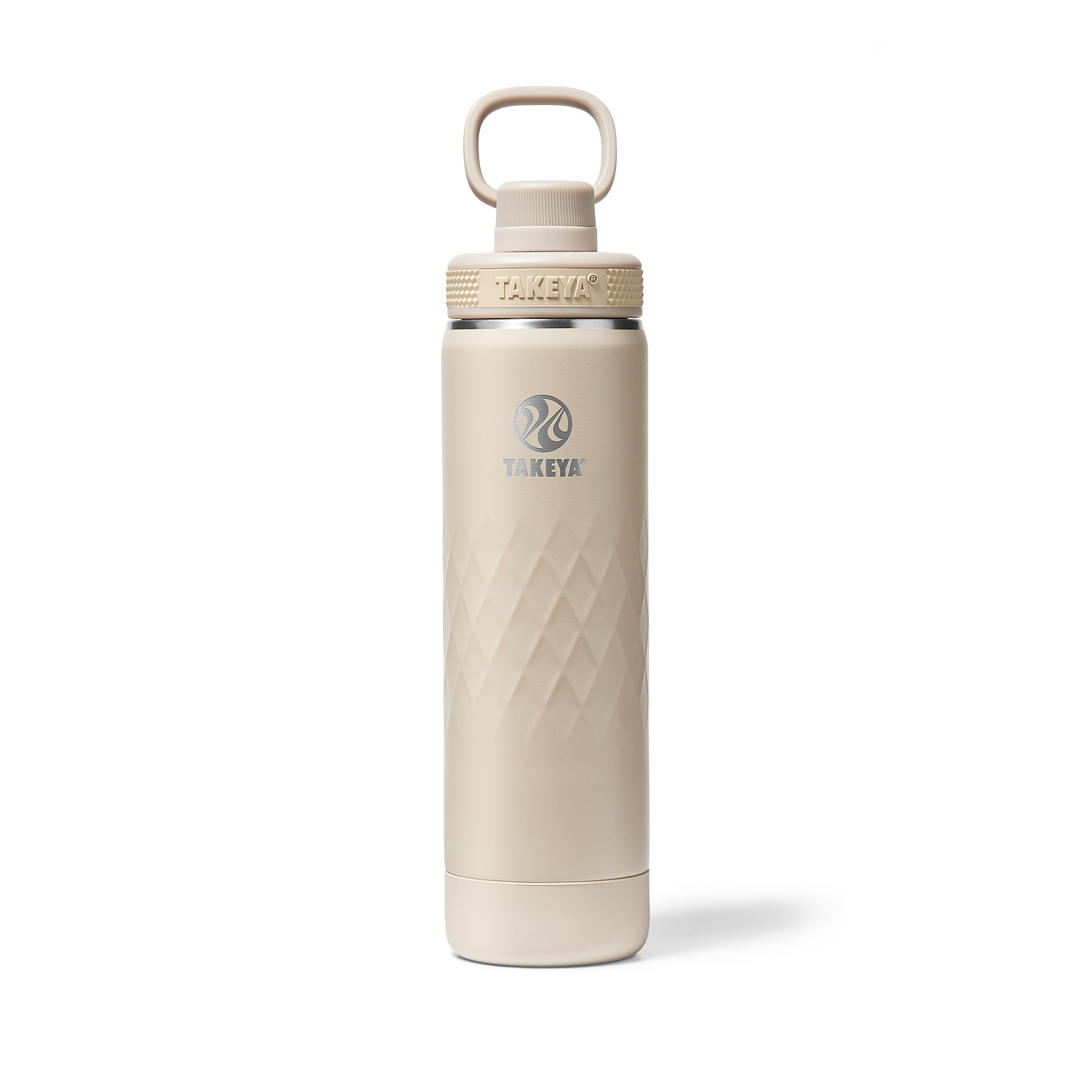 takeya-sport-water-bottle-x6 TKS_SP25_SptBtl_Almond_22oz_51320_v1_SHD.png
