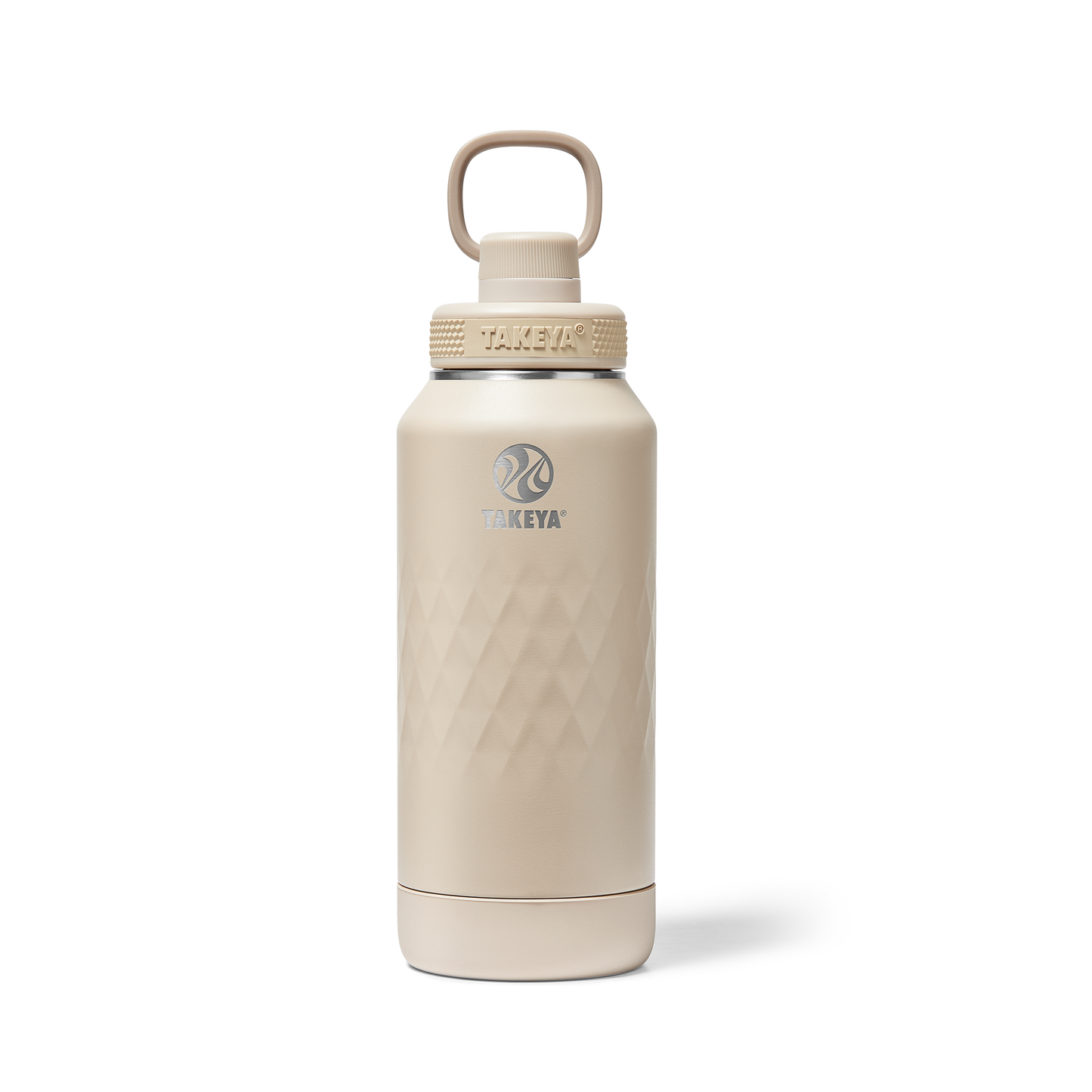 takeya-sport-water-bottle-x6 TKS_SP25_SptBtl_Almond_32oz_51336_v1_SHD.png