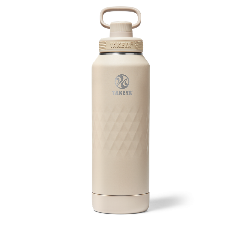takeya-sport-water-bottle-x6 TKS_SP25_SptBtl_Almond_40oz_51352_v1_SHD-1.png