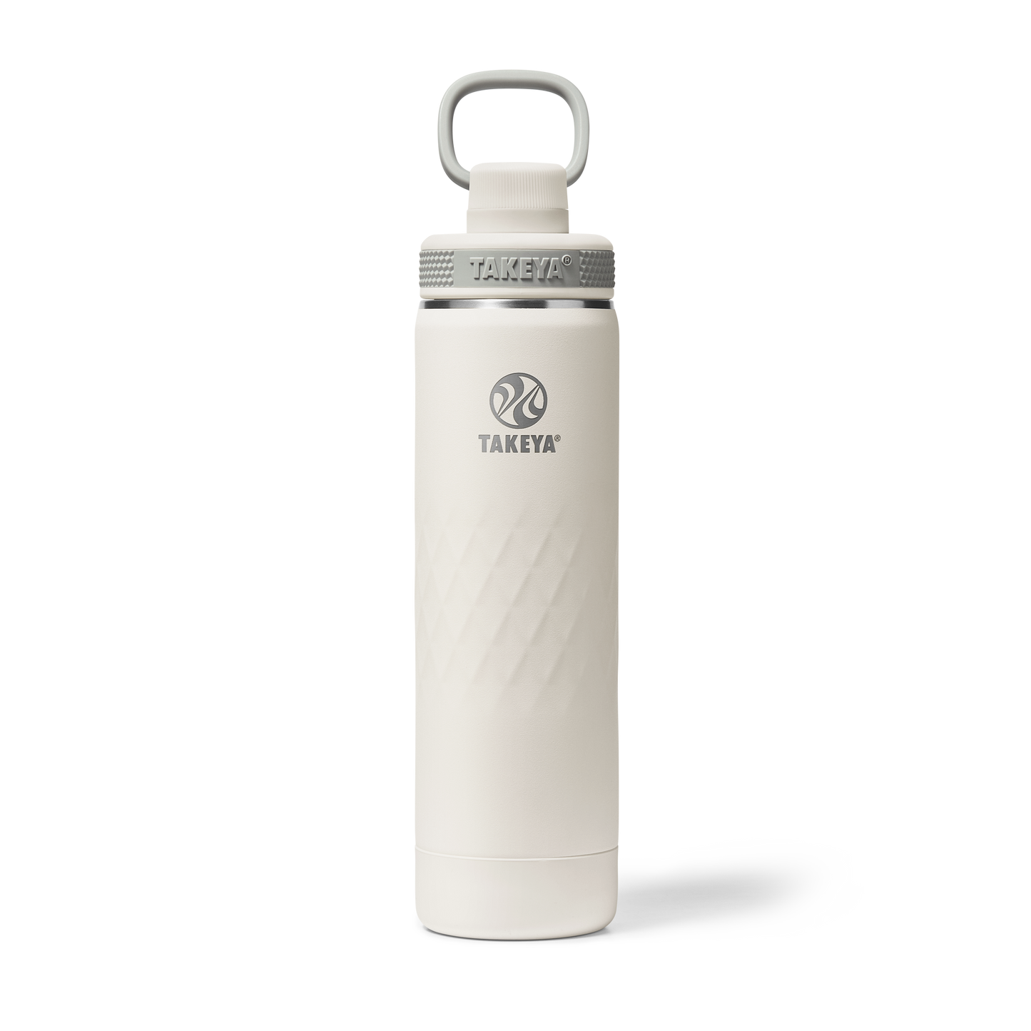 takeya-sport-water-bottle-x6 TKS_SP25_SptBtl_Alpine_22oz_51322_v1_sRGB_SHD.png