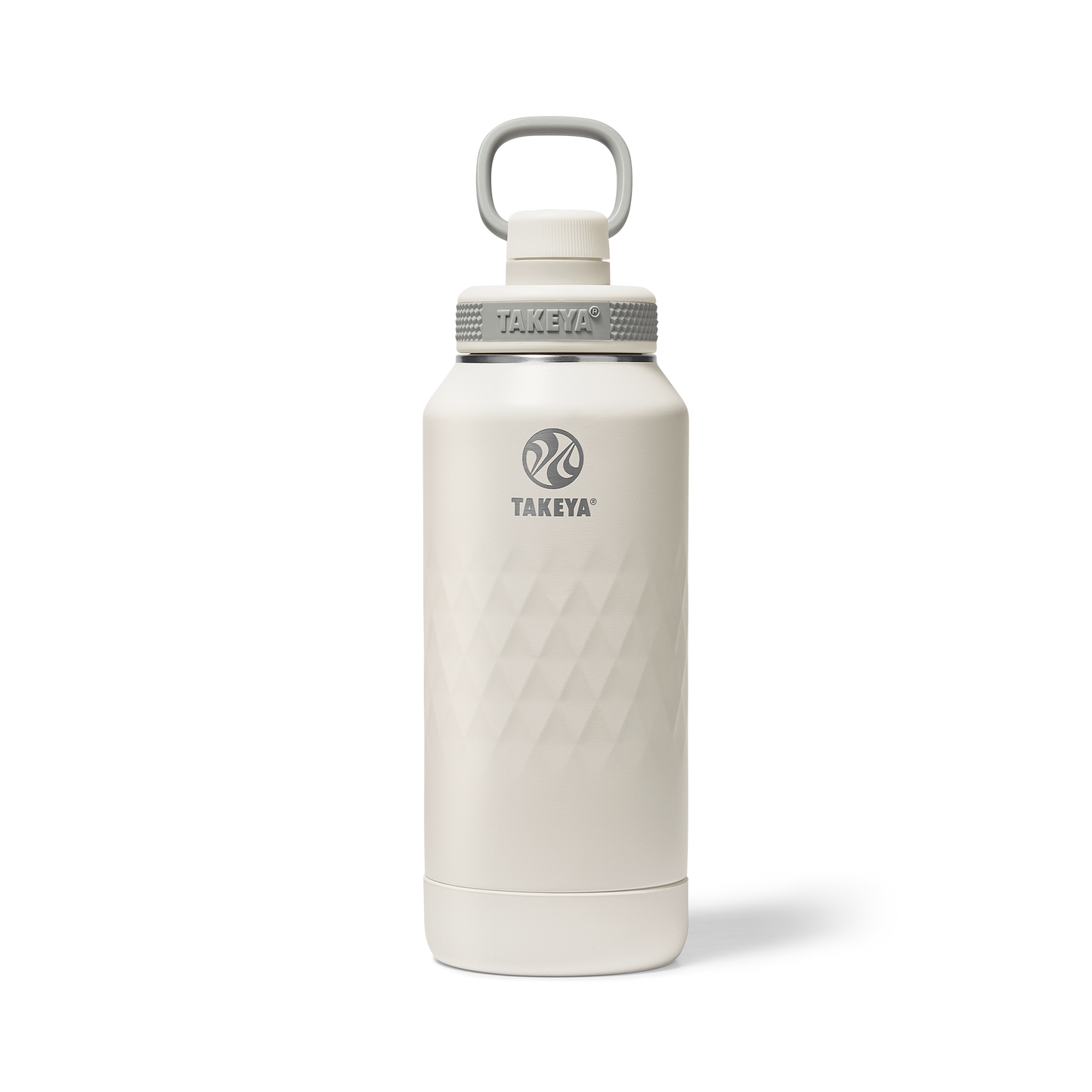 takeya-sport-water-bottle-x6 TKS_SP25_SptBtl_Alpine_32oz_51338_v1_SHD.png