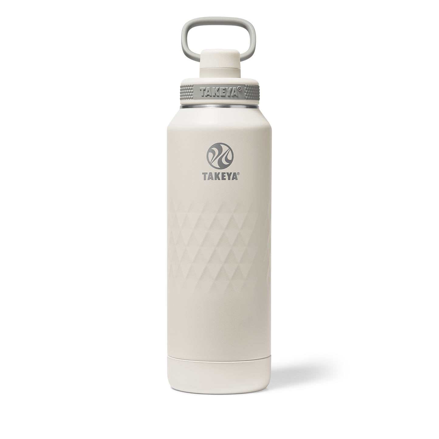 takeya-sport-water-bottle-x6 TKS_SP25_SptBtl_Alpine_40oz_51354_v1_SHD.png