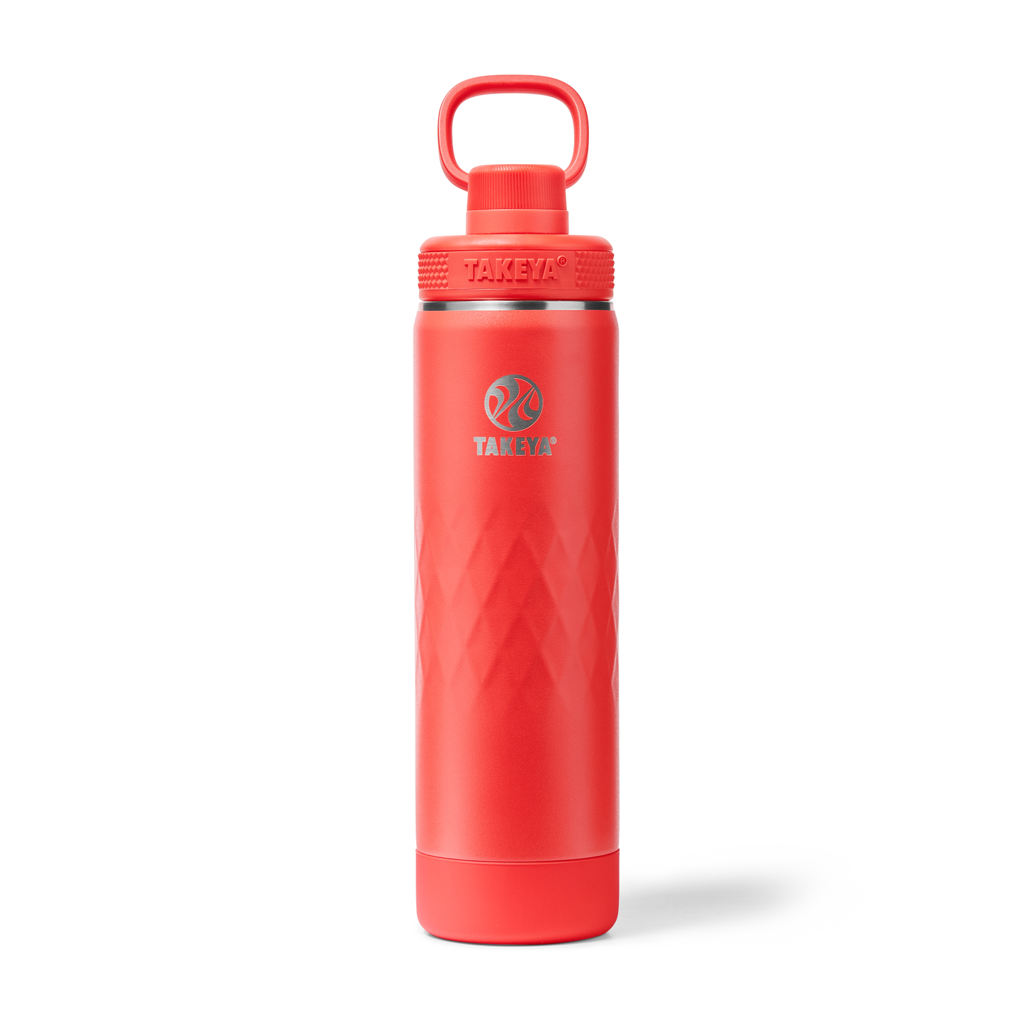 takeya-sport-water-bottle-x6 TKS_SP25_SptBtl_Crimson_22oz_51317_v1_sRGB_SHD.png