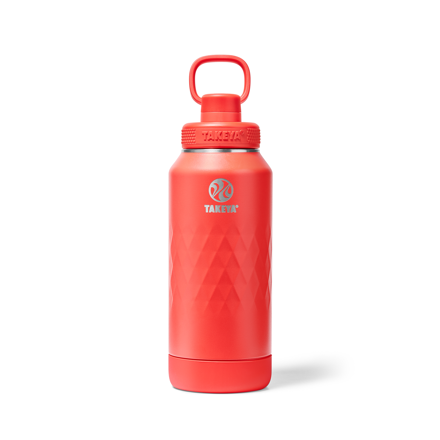 takeya-sport-water-bottle-x6 TKS_SP25_SptBtl_Crimson_32oz_51333_v1_SHD.png