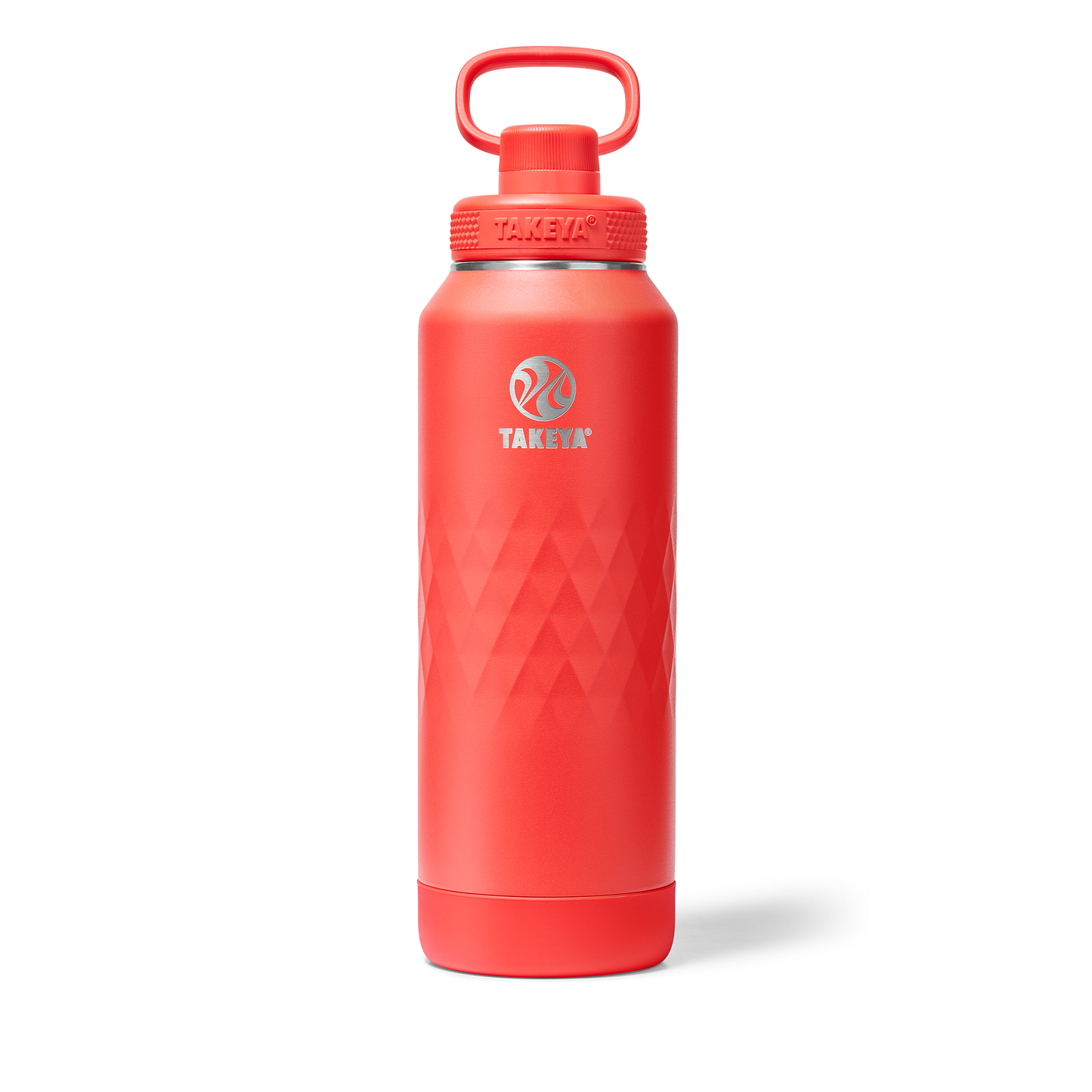 takeya-sport-water-bottle-x6 TKS_SP25_SptBtl_Crimson_40oz_51349_v1_SHD.png