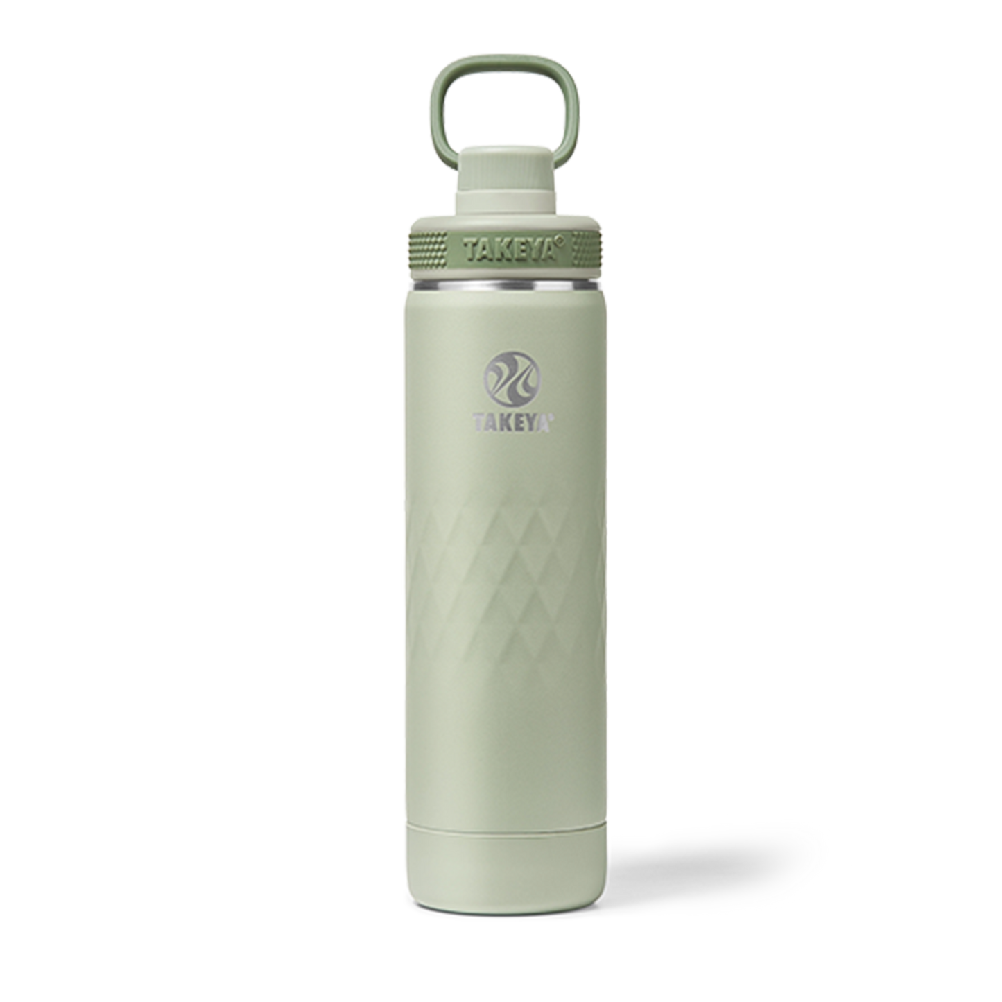 takeya-sport-water-bottle-x6 TKS_SP25_SptBtl_Eucalyptus_22oz_51318_v1_SHD.png