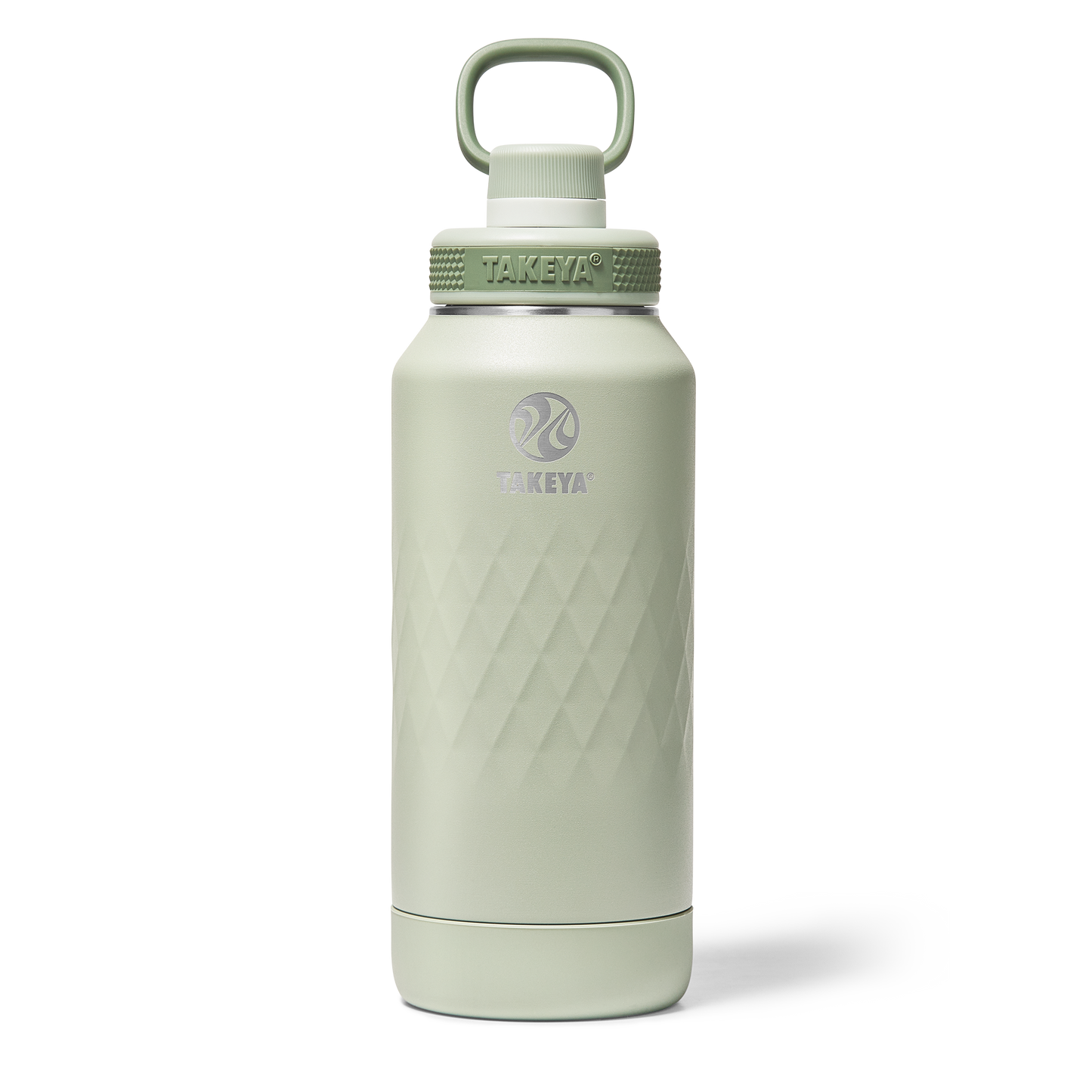 takeya-sport-water-bottle-x6 TKS_SP25_SptBtl_Eucalyptus_32oz_51334_v1_SHD.png