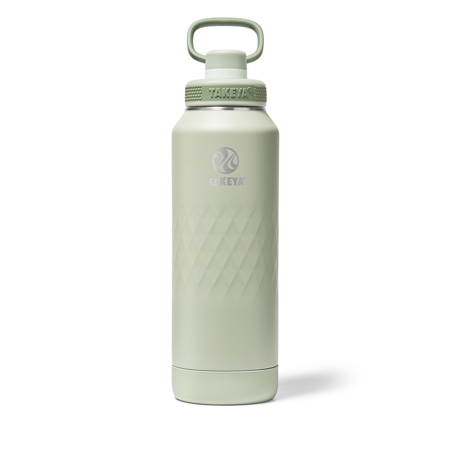 takeya-sport-water-bottle-x6 TKS_SP25_SptBtl_Eucalyptus_40oz_51350_v1_SHD.png