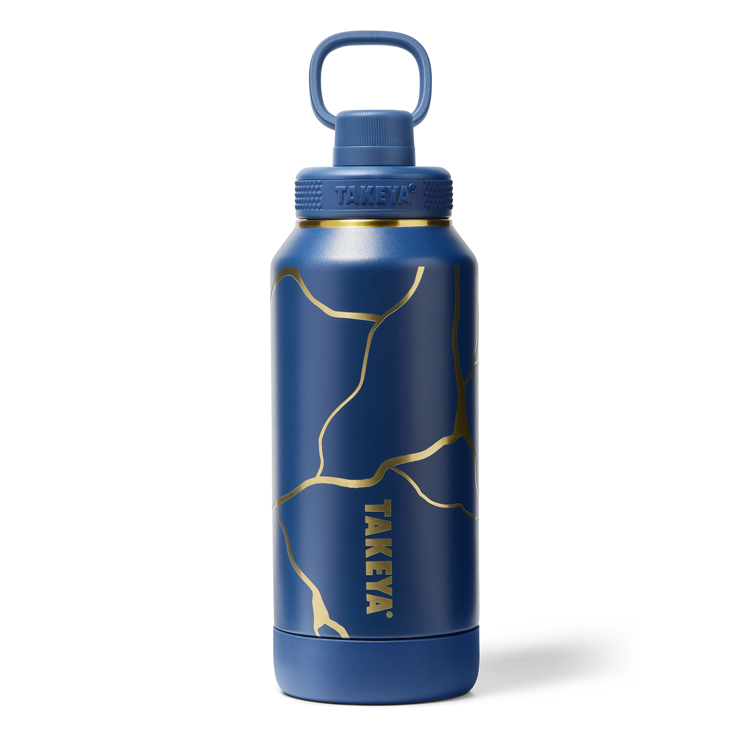 kintsugi-water-bottle-with-spout-lid-x7 TKS_SP25_SptBtl_GoldMarine_32oz_51390_v1_sRGB_SHD.png
