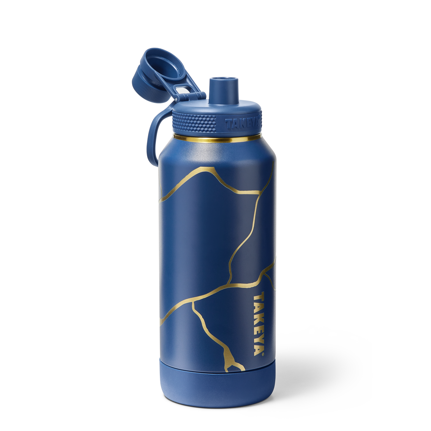 kintsugi-water-bottle-with-spout-lid-x7 TKS_SP25_SptBtl_GoldMarine_32oz_51390_v2_sRGB_SHD.png