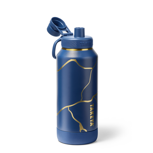 kintsugi-water-bottle-with-spout-lid-x7 TKS_SP25_SptBtl_GoldMarine_32oz_51390_v2_sRGB_SHD.png