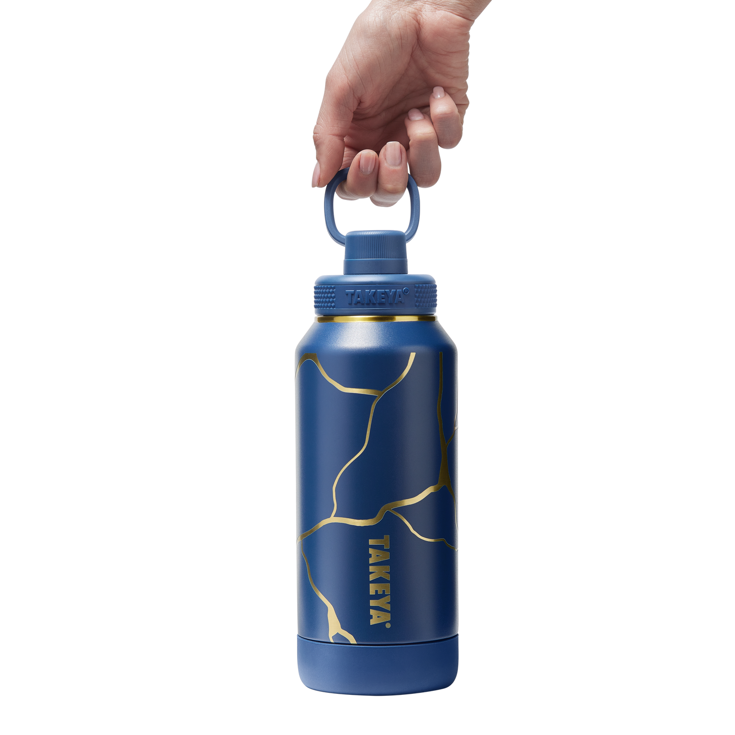 kintsugi-water-bottle-with-spout-lid-x7 TKS_SP25_SptBtl_GoldMarine_32oz_51390_v3_sRGB.png