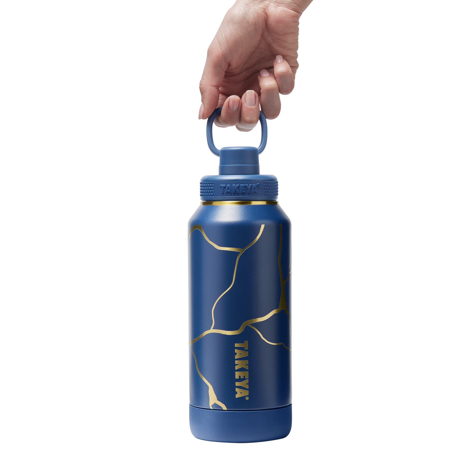 kintsugi-water-bottle-with-spout-lid-x7 TKS_SP25_SptBtl_GoldMarine_32oz_51390_v3_sRGB.png