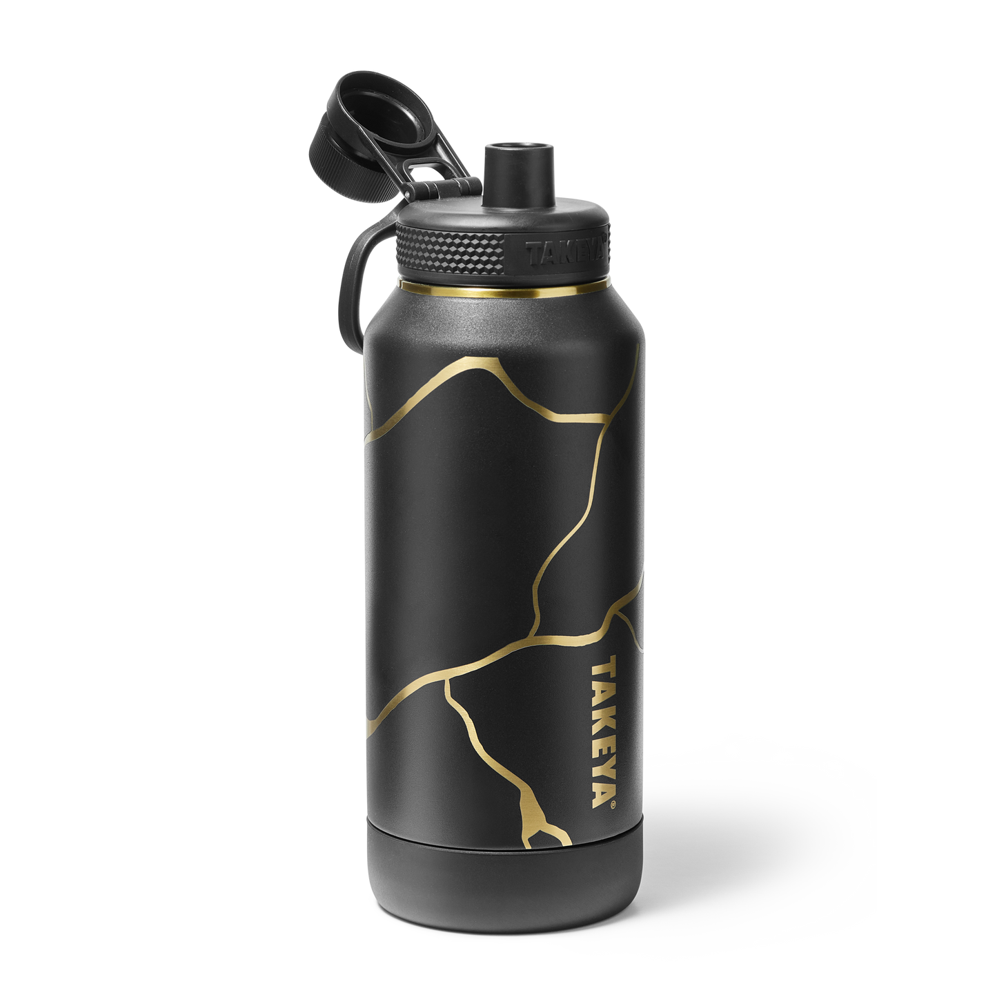 kintsugi-water-bottle-with-spout-lid-x7 TKS_SP25_SptBtl_GoldNoir_32oz_51388_v2_sRGB_SHD.png
