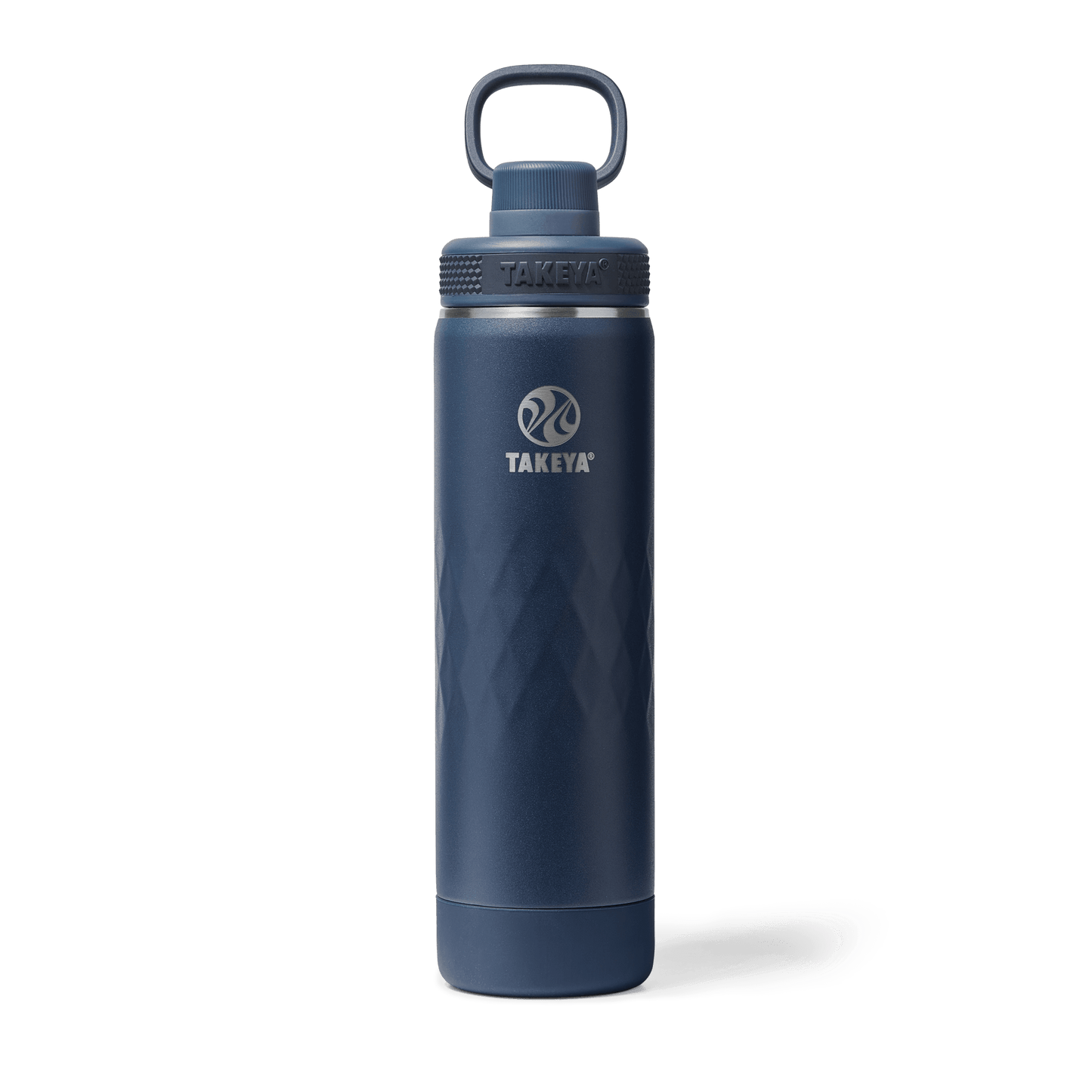 takeya-sport-water-bottle-x6 TKS_SP25_SptBtl_Indigo_22oz_51316_v1_sRGB_SHD_1.png