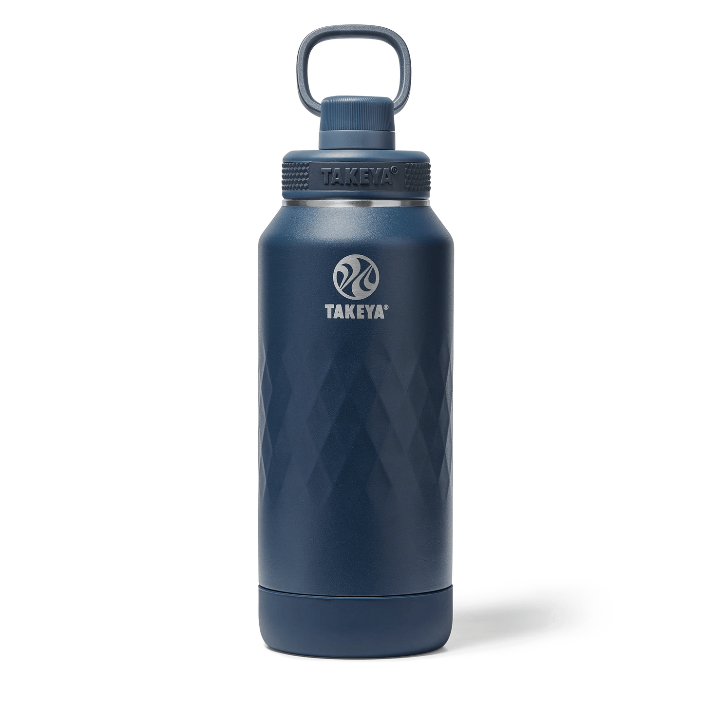 takeya-sport-water-bottle-x6 TKS_SP25_SptBtl_Indigo_32oz_51332_v1_SHD_9b0d1ddc-1320-4e1a-a8a0-94622fa1ffd8.png