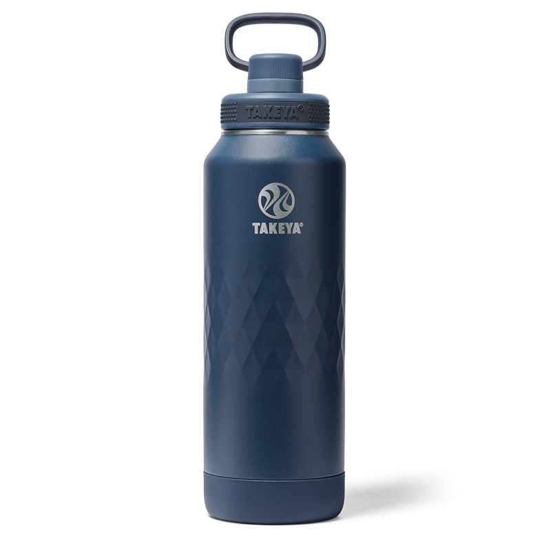 takeya-sport-water-bottle-x6 TKS_SP25_SptBtl_Indigo_40oz_51348_v1_SHD.png