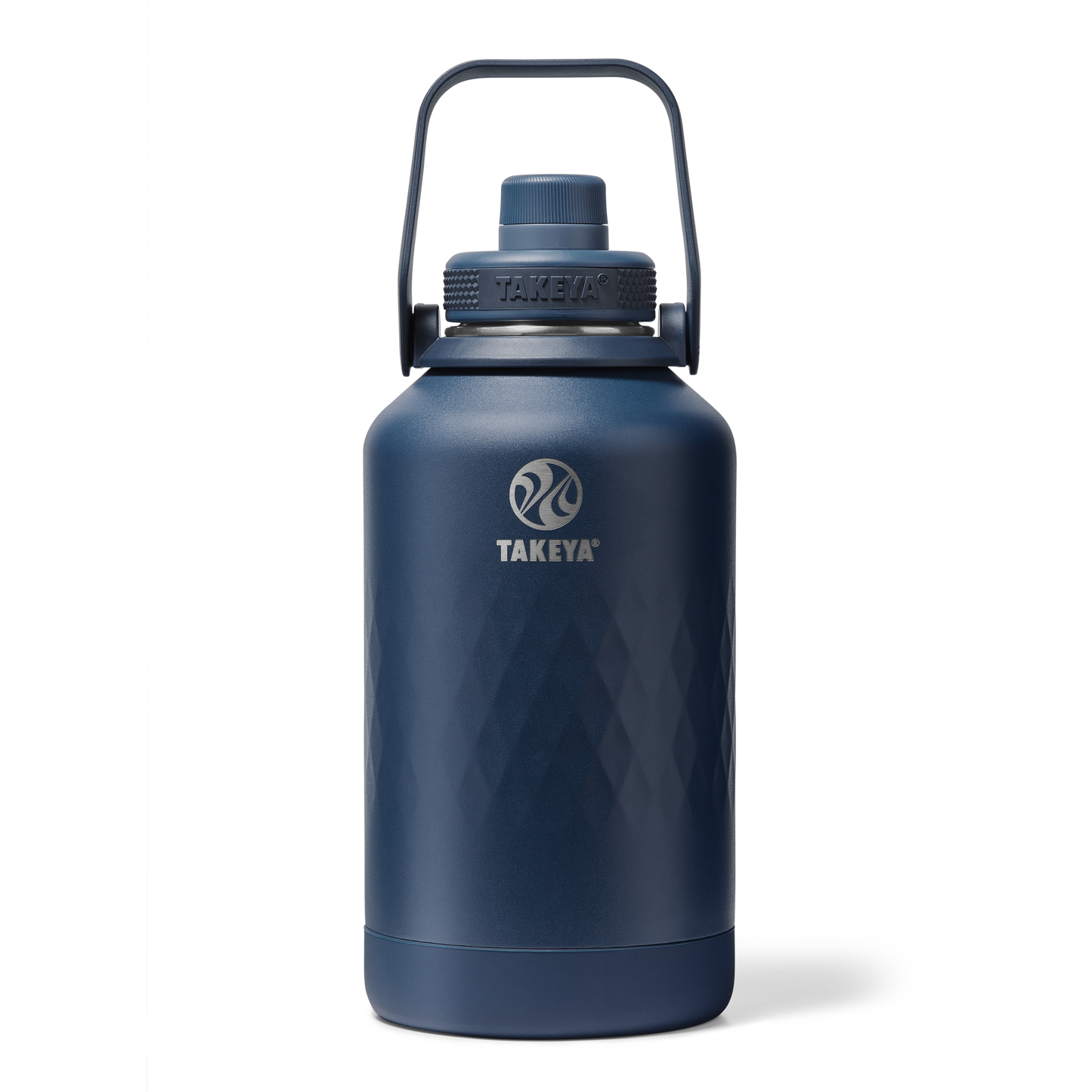 takeya-sport-water-bottle-x6 TKS_SP25_SptBtl_Indigo_64oz_51364_v1_sRGB_SHD.png