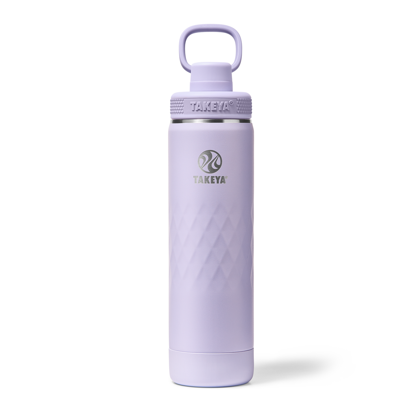 takeya-sport-water-bottle-x6 TKS_SP25_SptBtl_Moonlight_22oz_51319_v1_sRGB_SHD_42a1c9eb-92d8-44c4-bd37-63af67eeef3d.png