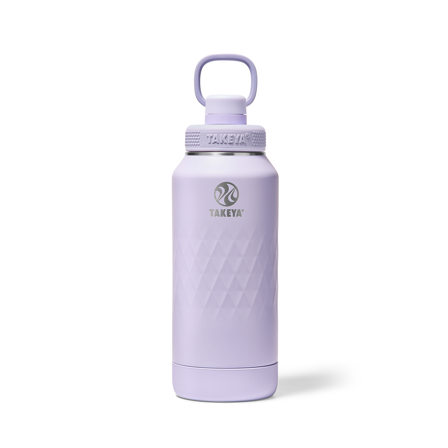 takeya-sport-water-bottle-x6 TKS_SP25_SptBtl_Moonlight_32oz_51335_v1_SHD.png