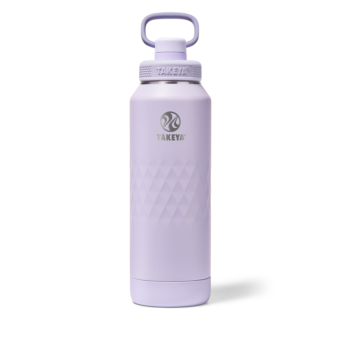 takeya-sport-water-bottle-x6 TKS_SP25_SptBtl_Moonlight_40oz_51351_v1_SHD.png