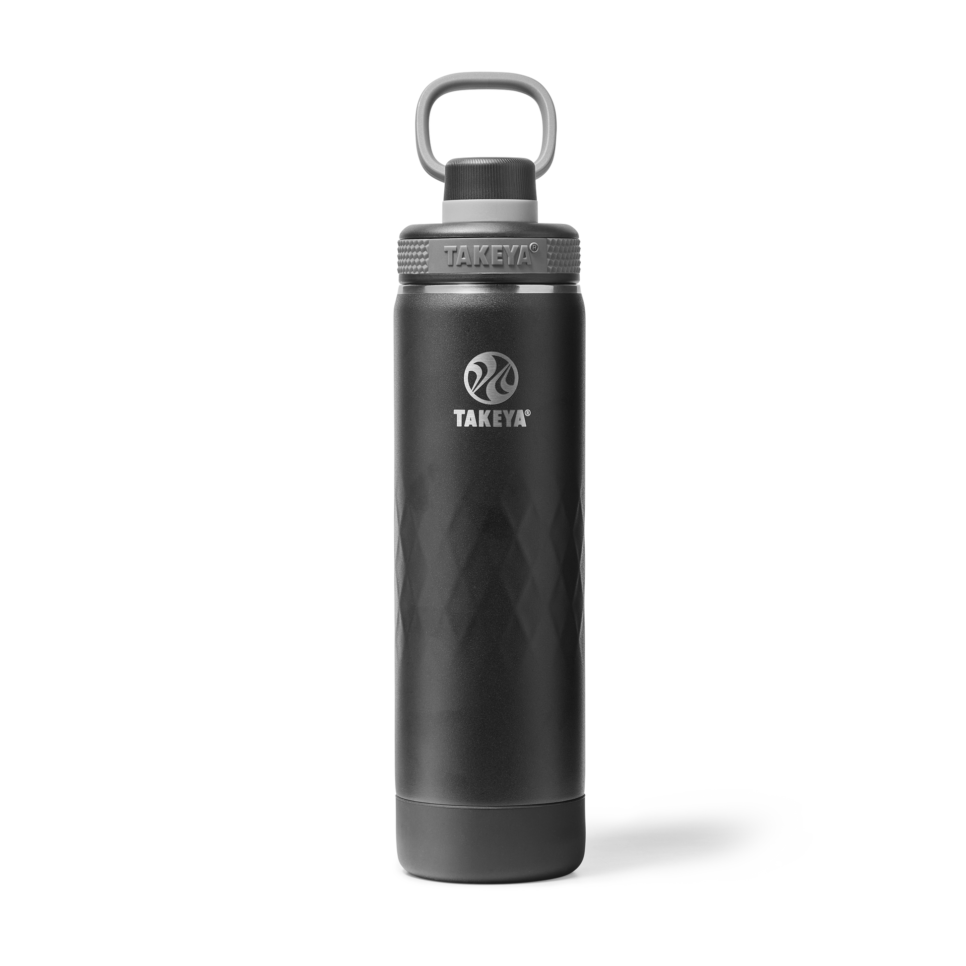 takeya-sport-water-bottle-x6 TKS_SP25_SptBtl_Obsidian_22oz_51315_v1_SHD.png