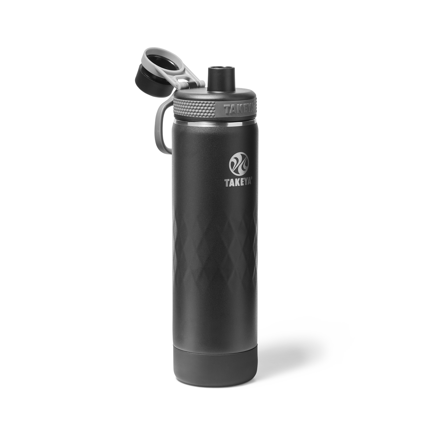 takeya-sport-water-bottle-x6 TKS_SP25_SptBtl_Obsidian_22oz_51315_v2_SHD.png