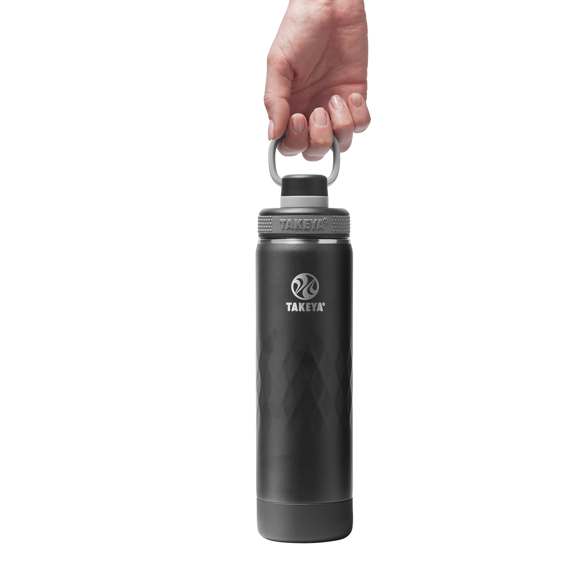 takeya-sport-water-bottle-x6 TKS_SP25_SptBtl_Obsidian_22oz_51315_v3.png