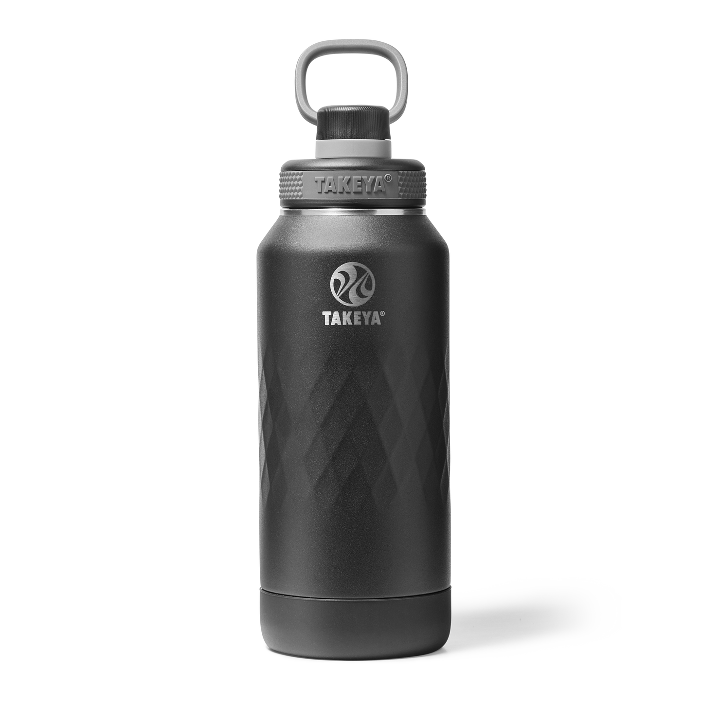 takeya-sport-water-bottle-x6 TKS_SP25_SptBtl_Obsidian_32oz_51331_v1_sRGB_SHD.png
