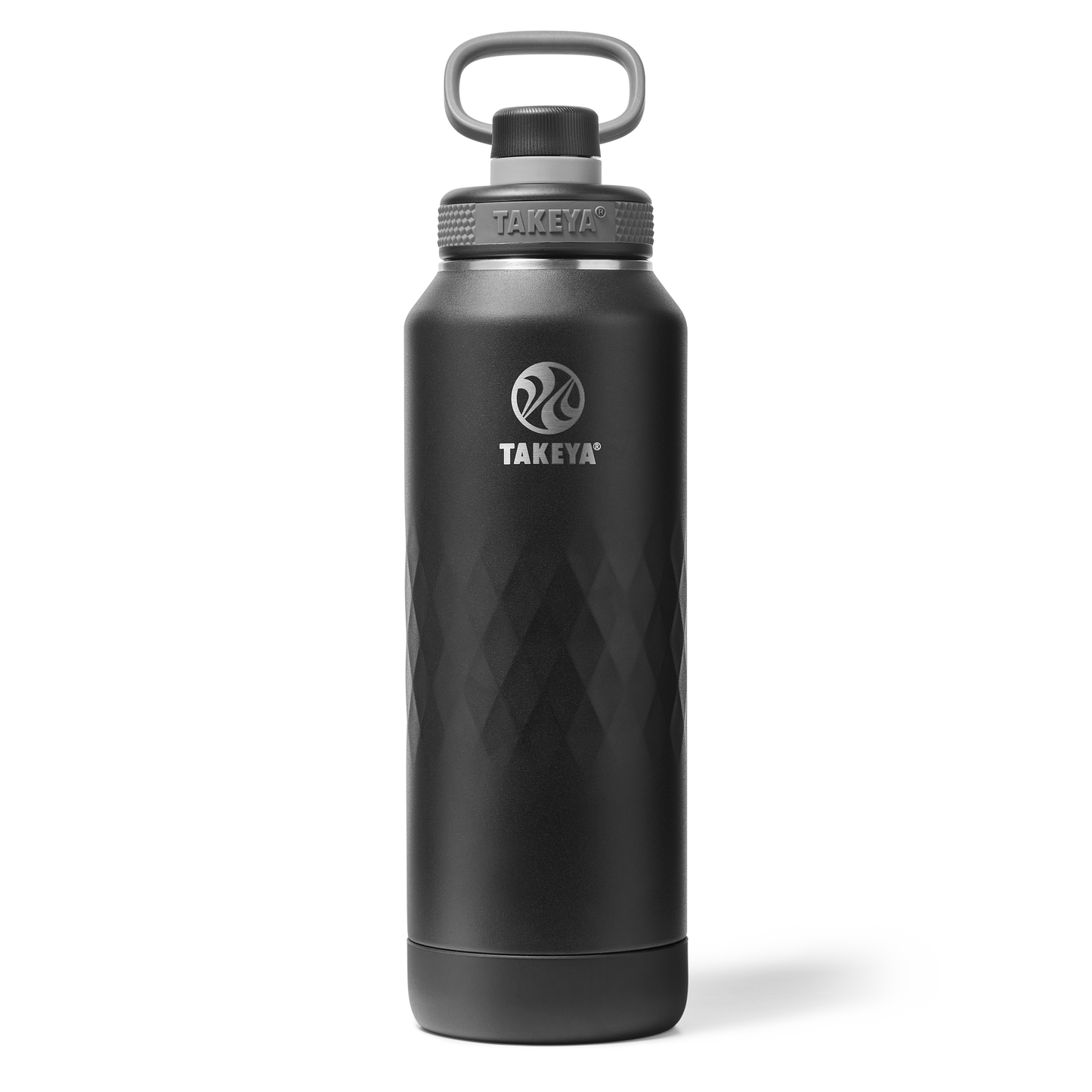 takeya-sport-water-bottle-x6 TKS_SP25_SptBtl_Obsidian_40oz_51347_v1_sRGB_SHD.png