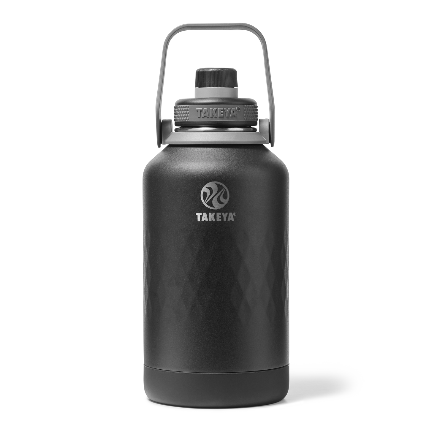 takeya-sport-water-bottle-x6 TKS_SP25_SptBtl_Obsidian_64oz_51363_v1_sRGB_SHD.png