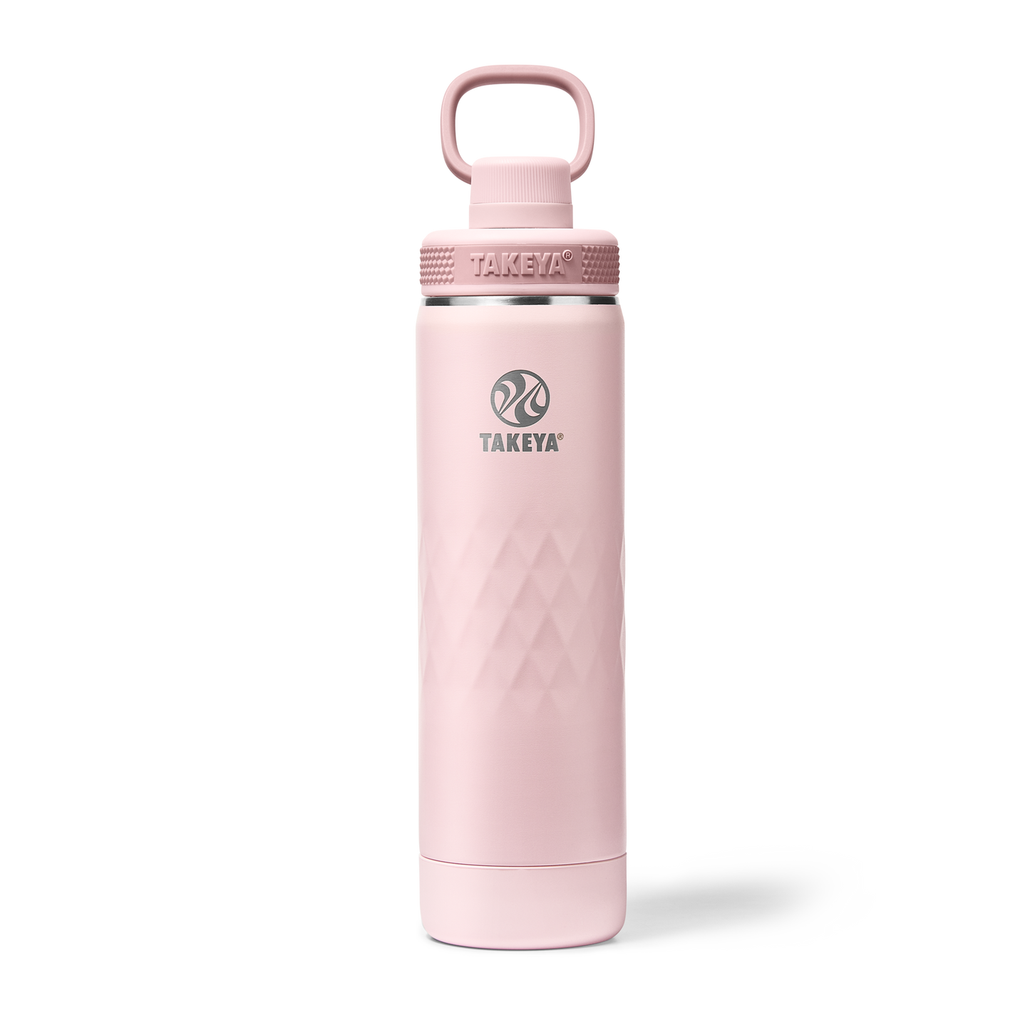 takeya-sport-water-bottle-x6 TKS_SP25_SptBtl_Peony_22oz_51321_v1_sRGB_SHD.png