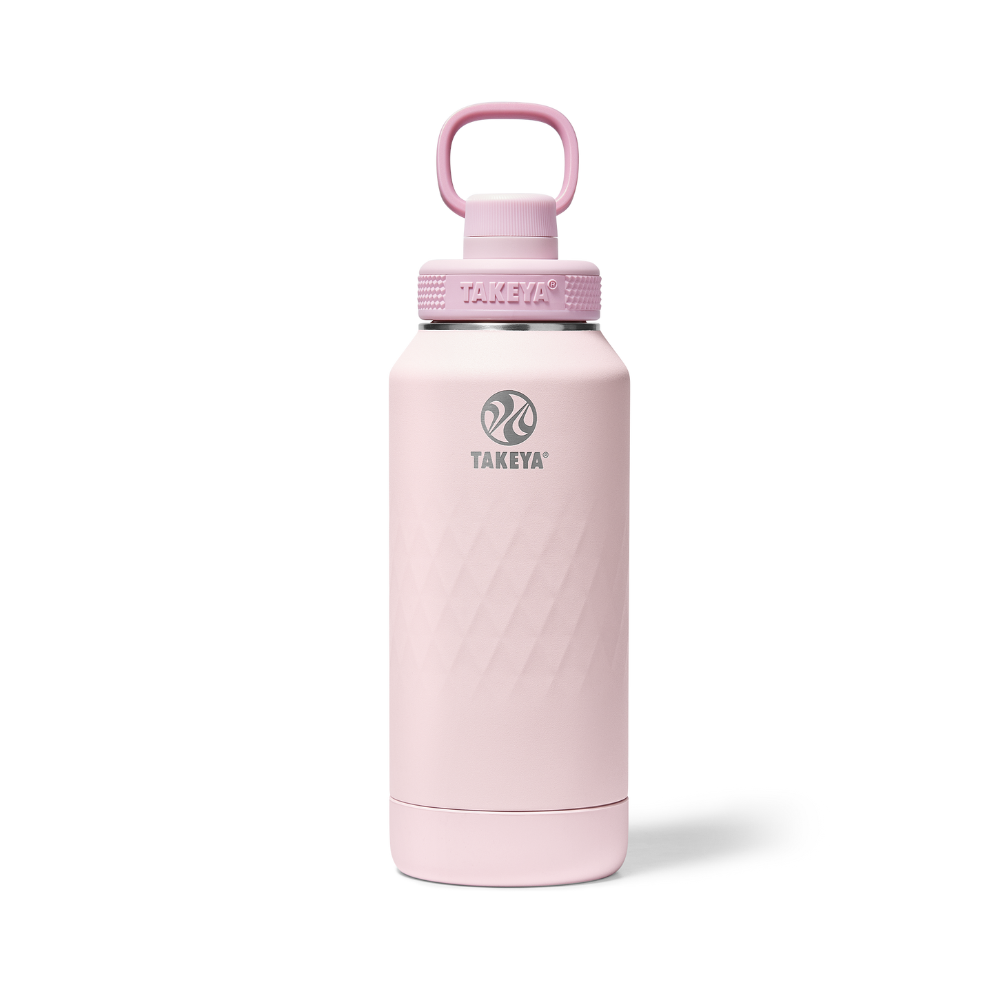 takeya-sport-water-bottle-x6 TKS_SP25_SptBtl_Peony_32oz_51337_v1_SHD.png