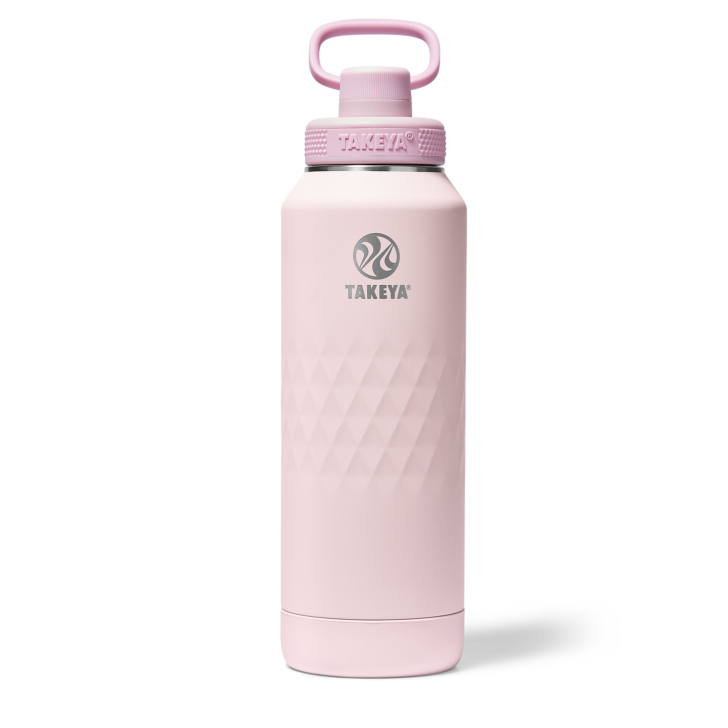 takeya-sport-water-bottle-x6 TKS_SP25_SptBtl_Peony_40oz_51353_v1_SHD.png