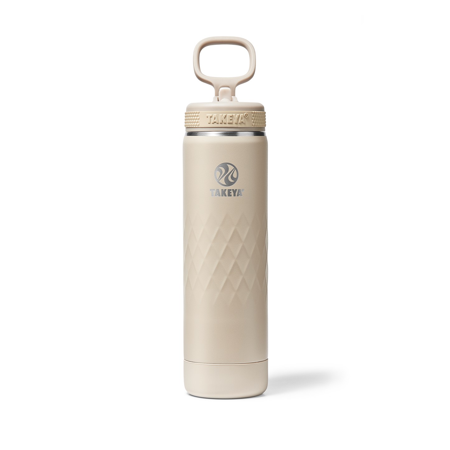 takeya-sport-water-bottle-x6 TKS_SP25_StwBtl_Almond_22oz_51328_v1_SHD.png
