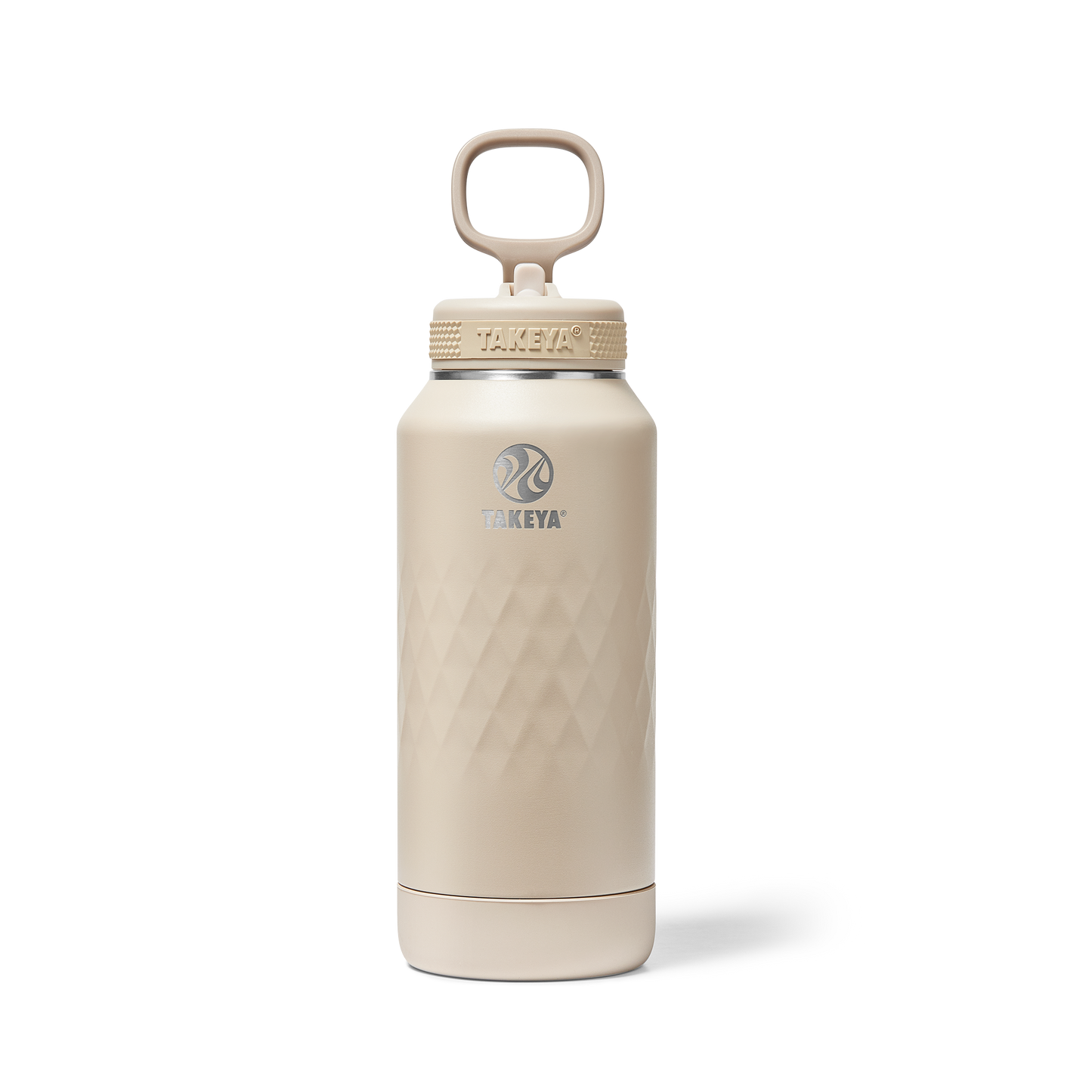 takeya-sport-water-bottle-x6 TKS_SP25_StwBtl_Almond_32oz_51344_v1_SHD.png