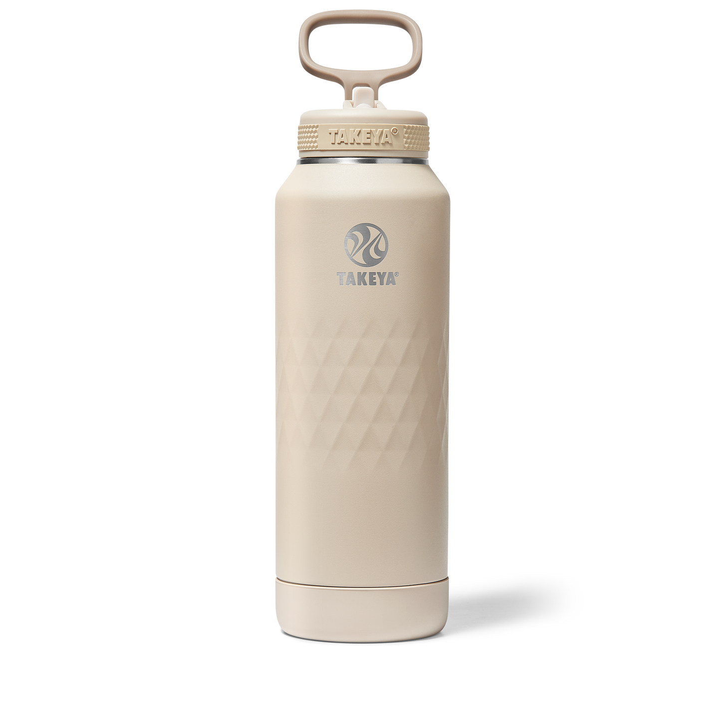 takeya-sport-water-bottle-x6 TKS_SP25_StwBtl_Almond_40oz_51360_v1_SHD.png