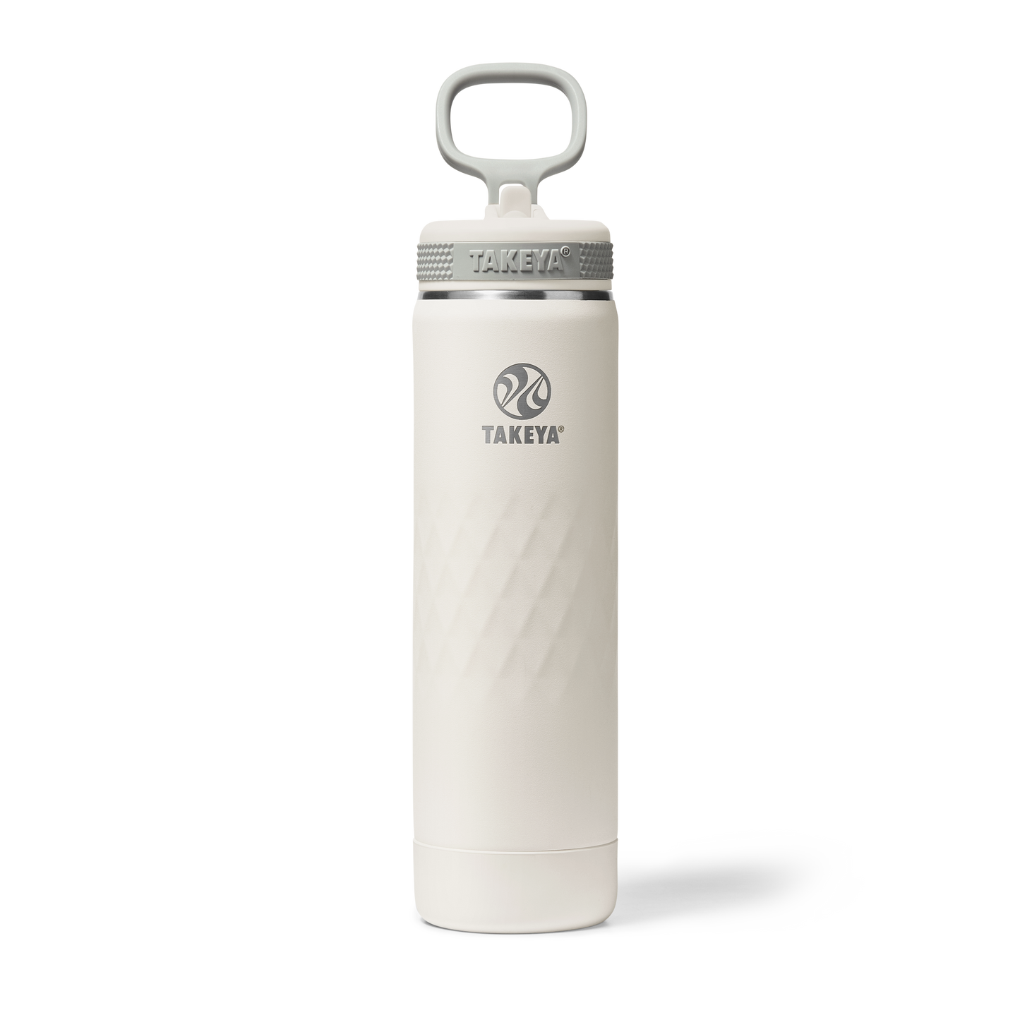 takeya-sport-water-bottle-x6 TKS_SP25_StwBtl_Alpine_22oz_51330_v1_sRGB_SHD.png