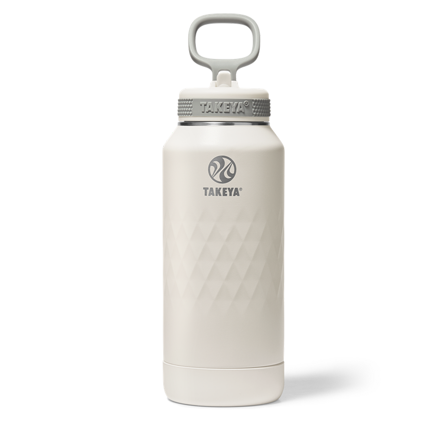 takeya-sport-water-bottle-x6 TKS_SP25_StwBtl_Alpine_32oz_51346_v1_SHD.png