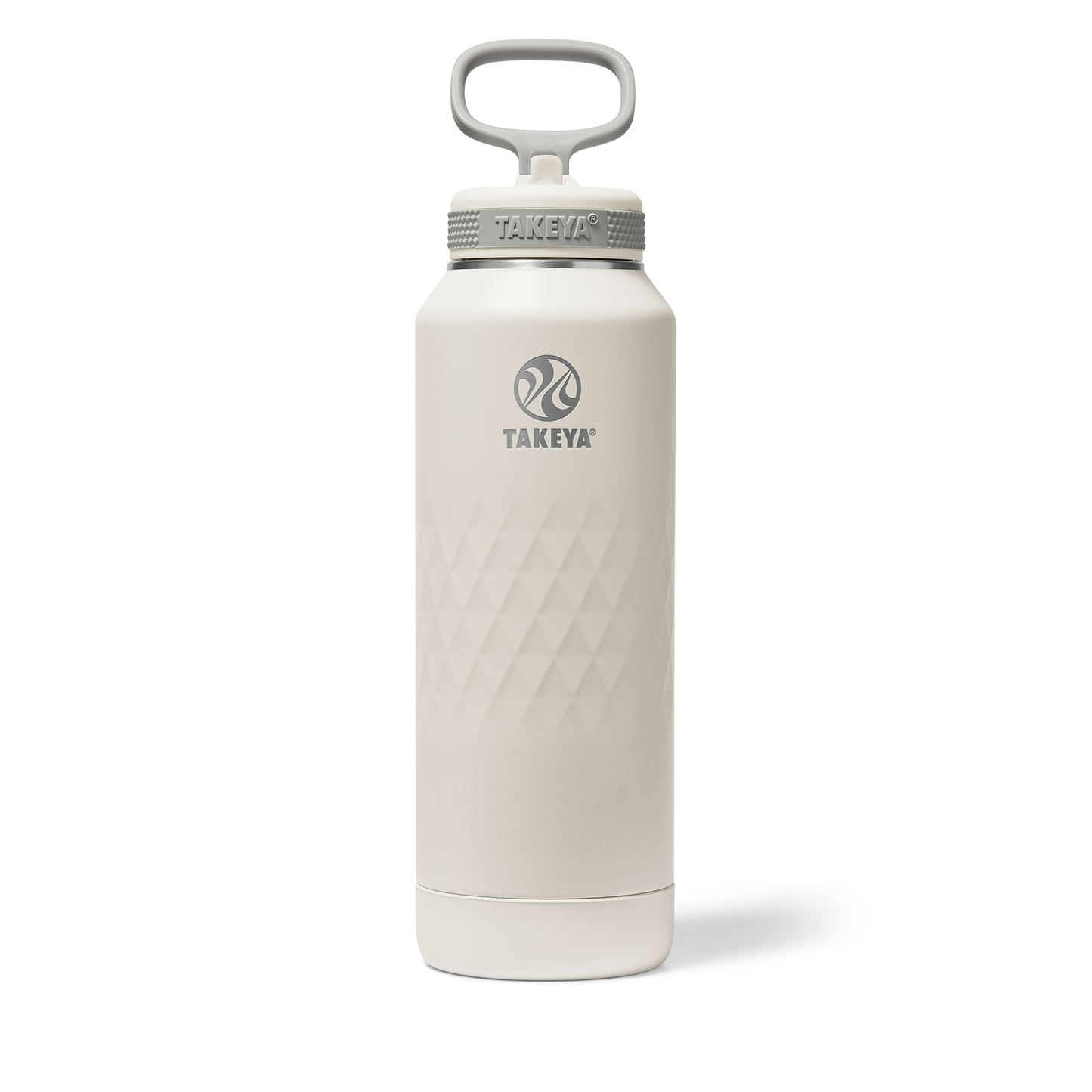 takeya-sport-water-bottle-x6 TKS_SP25_StwBtl_Alpine_40oz_51362_v1_SHD.png