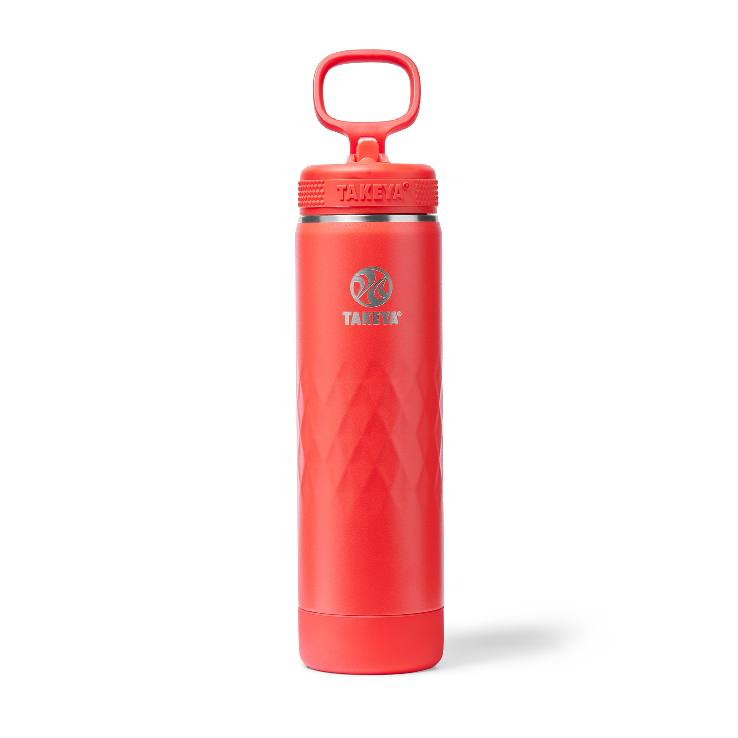 takeya-sport-water-bottle-x6 TKS_SP25_StwBtl_Crimson_22oz_51325_v1_sRGB_SHD.png