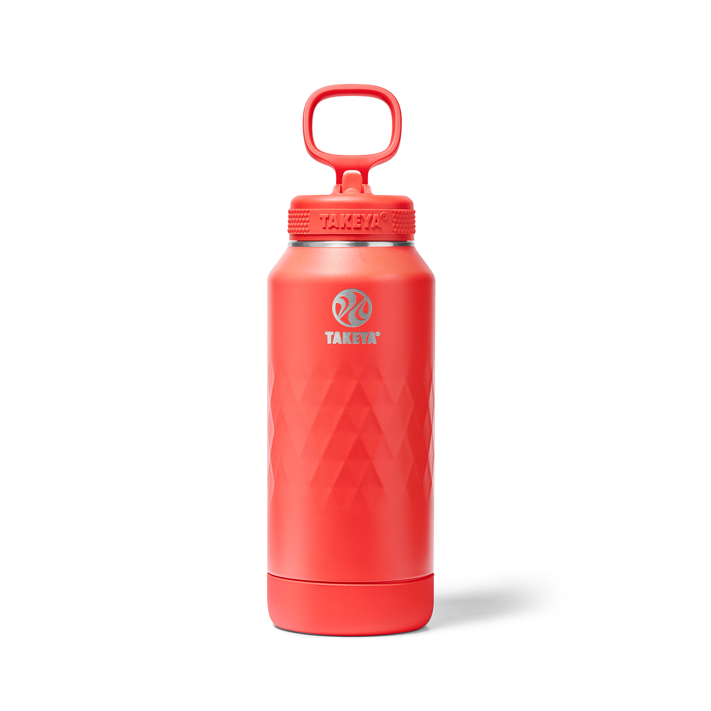 takeya-sport-water-bottle-x6 TKS_SP25_StwBtl_Crimson_32oz_51341_v1_SHD.png