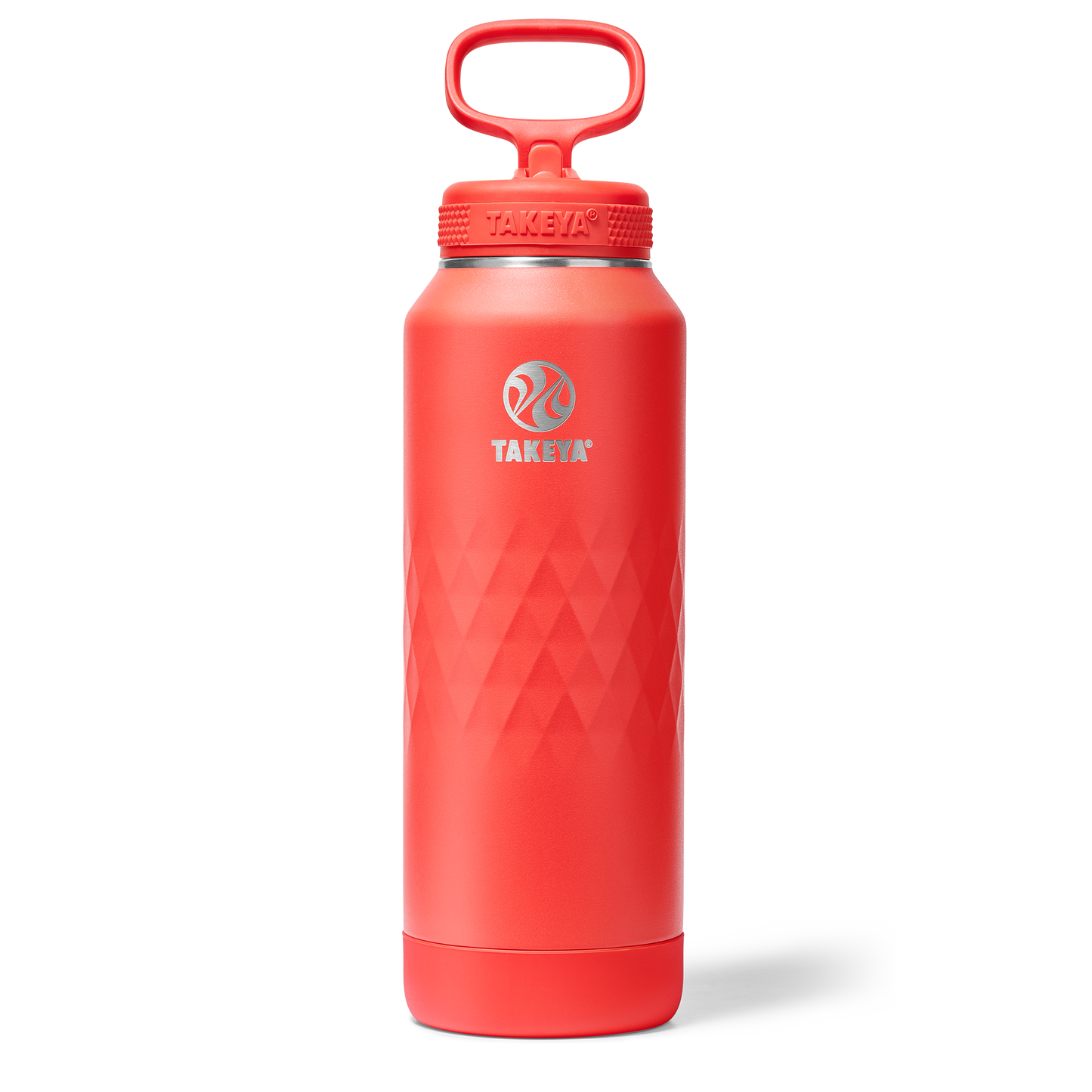 takeya-sport-water-bottle-x6 TKS_SP25_StwBtl_Crimson_40oz_51357_v1_SHD.png